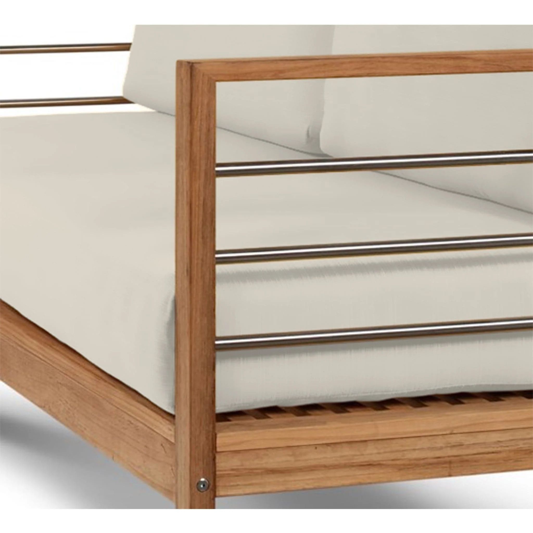 Soho Sofa - Image 14