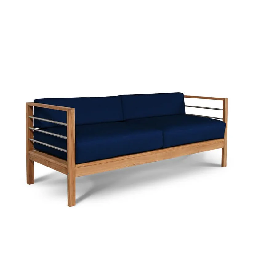 Soho Sofa - Image 23