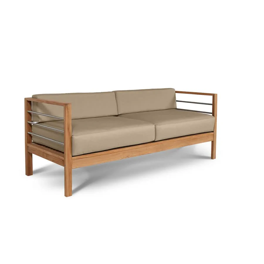 Soho Sofa - Image 24