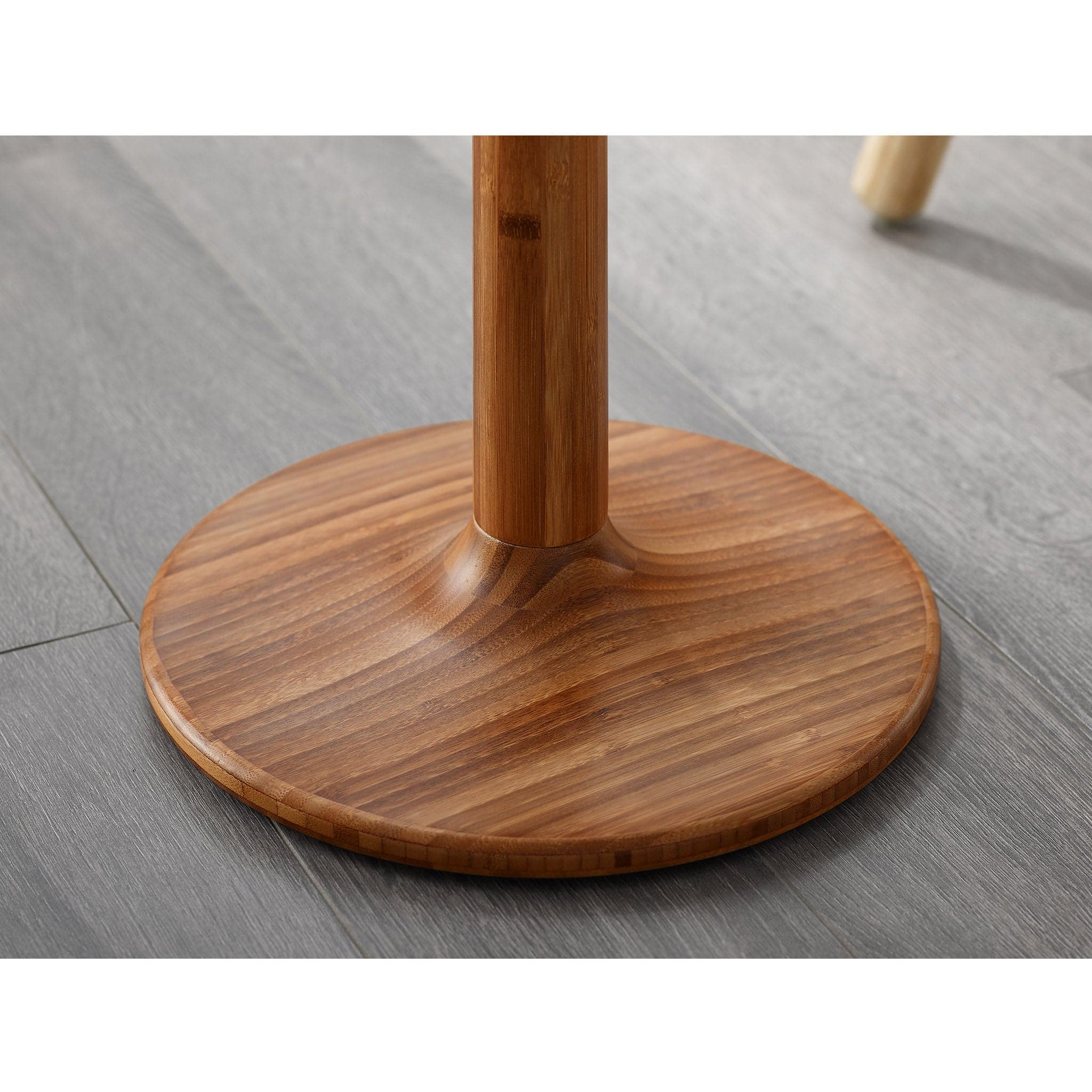 Sol Side Table - Image 10