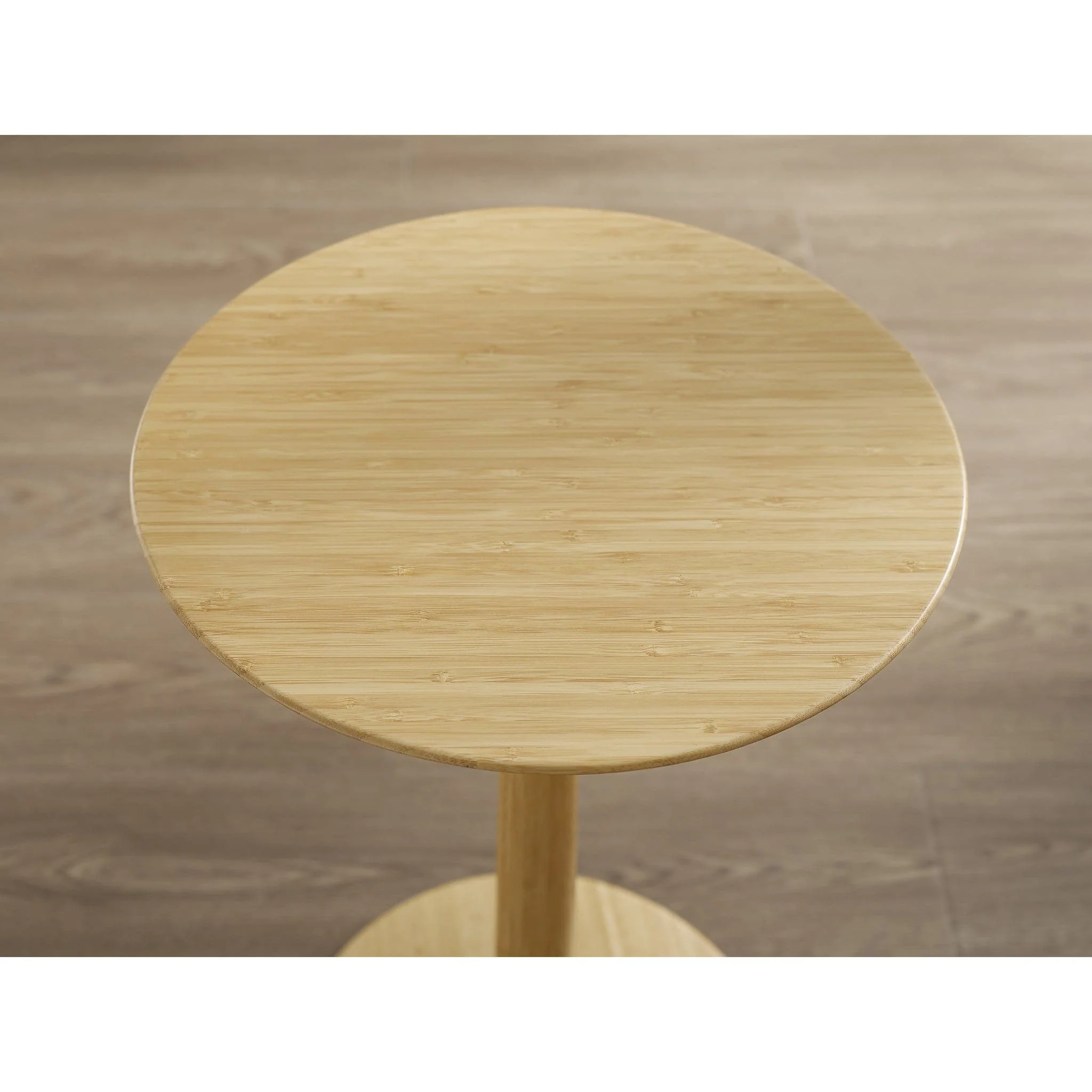 Sol Side Table - Image 11