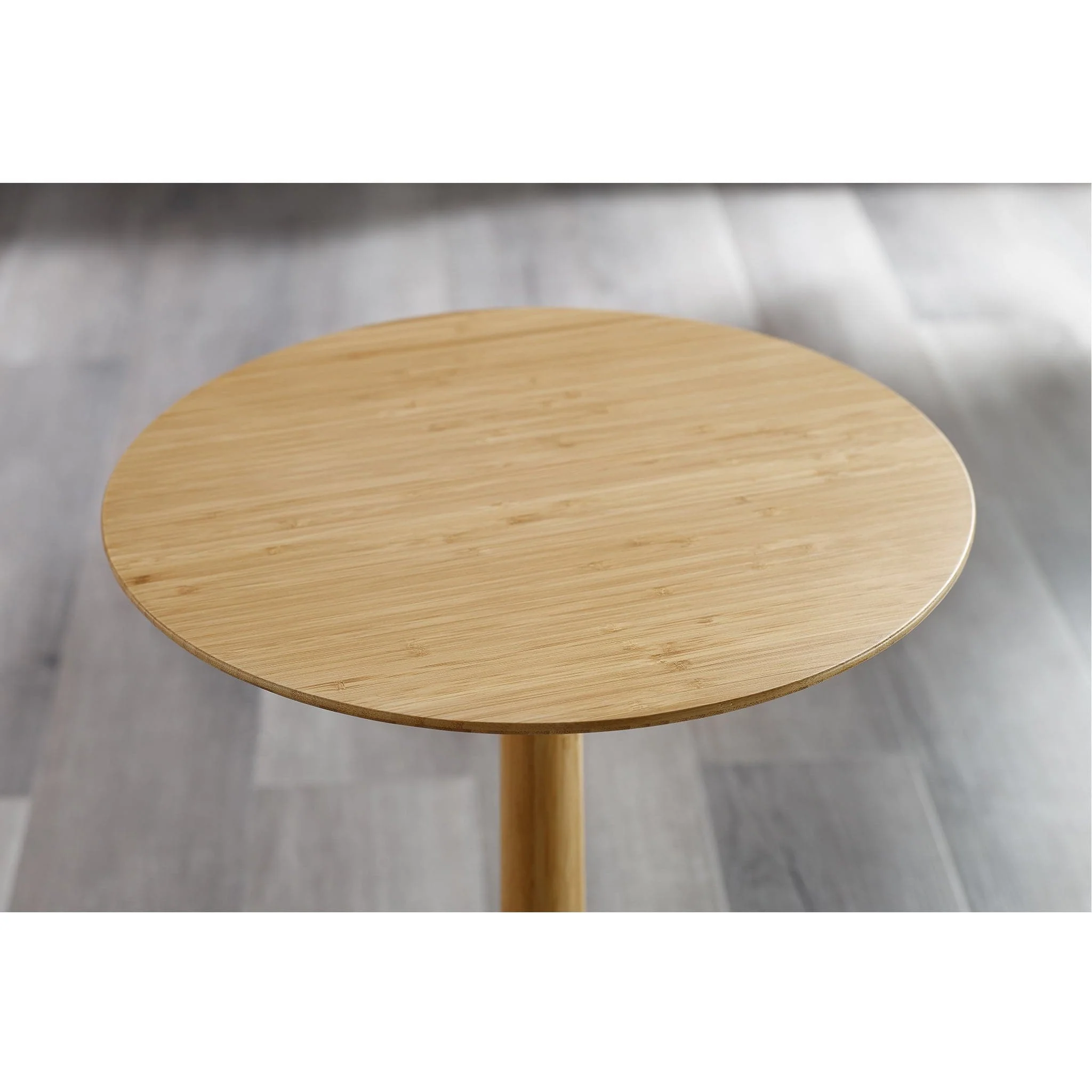Sol Side Table - Image 12