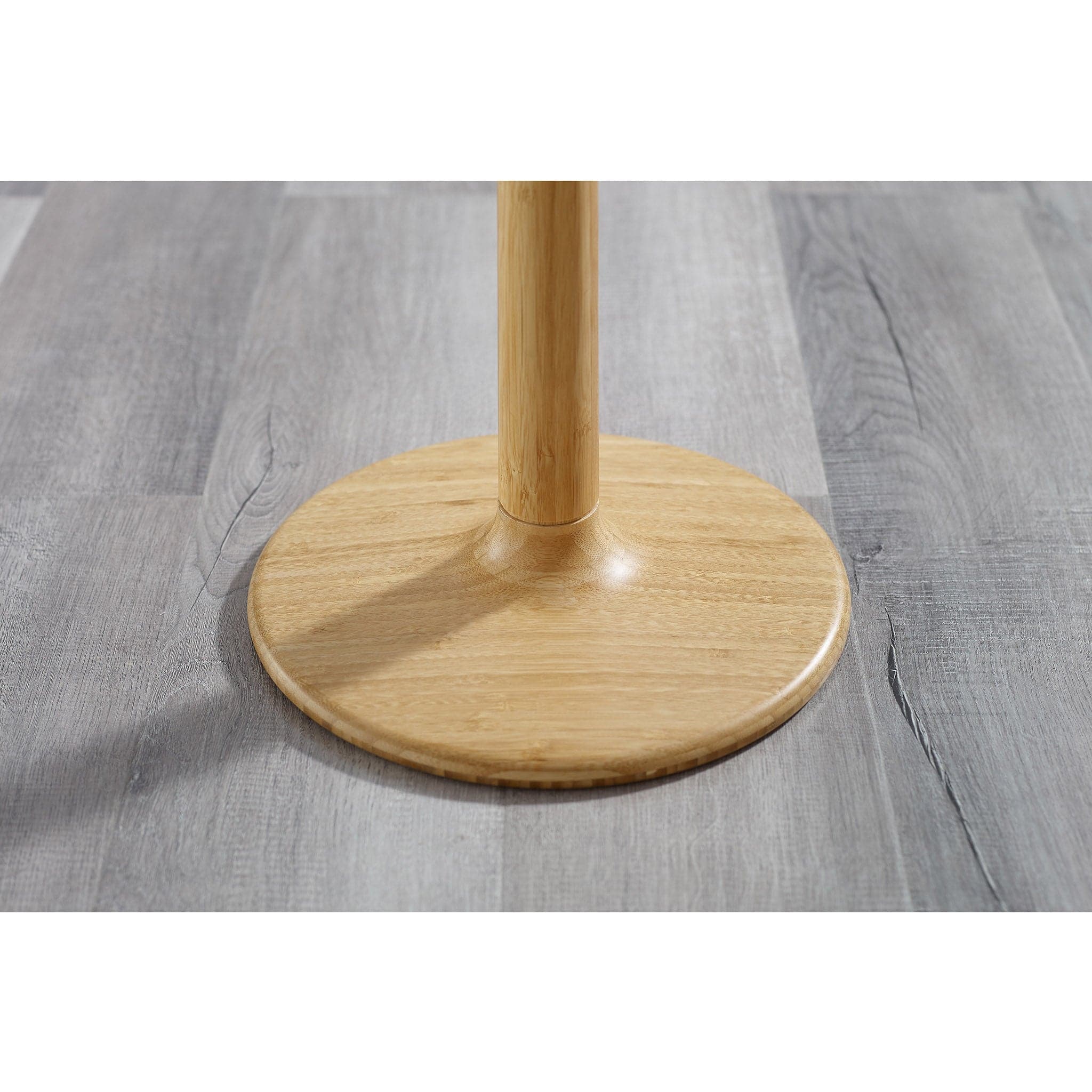 Sol Side Table - Image 13