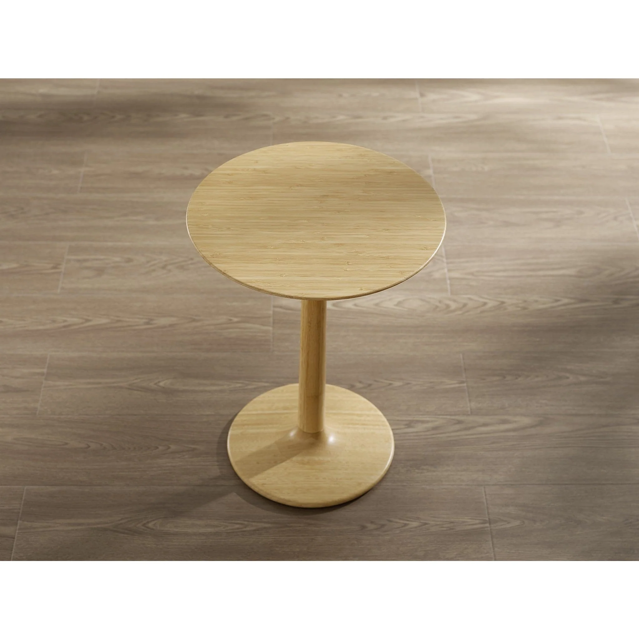 Sol Side Table - Image 14
