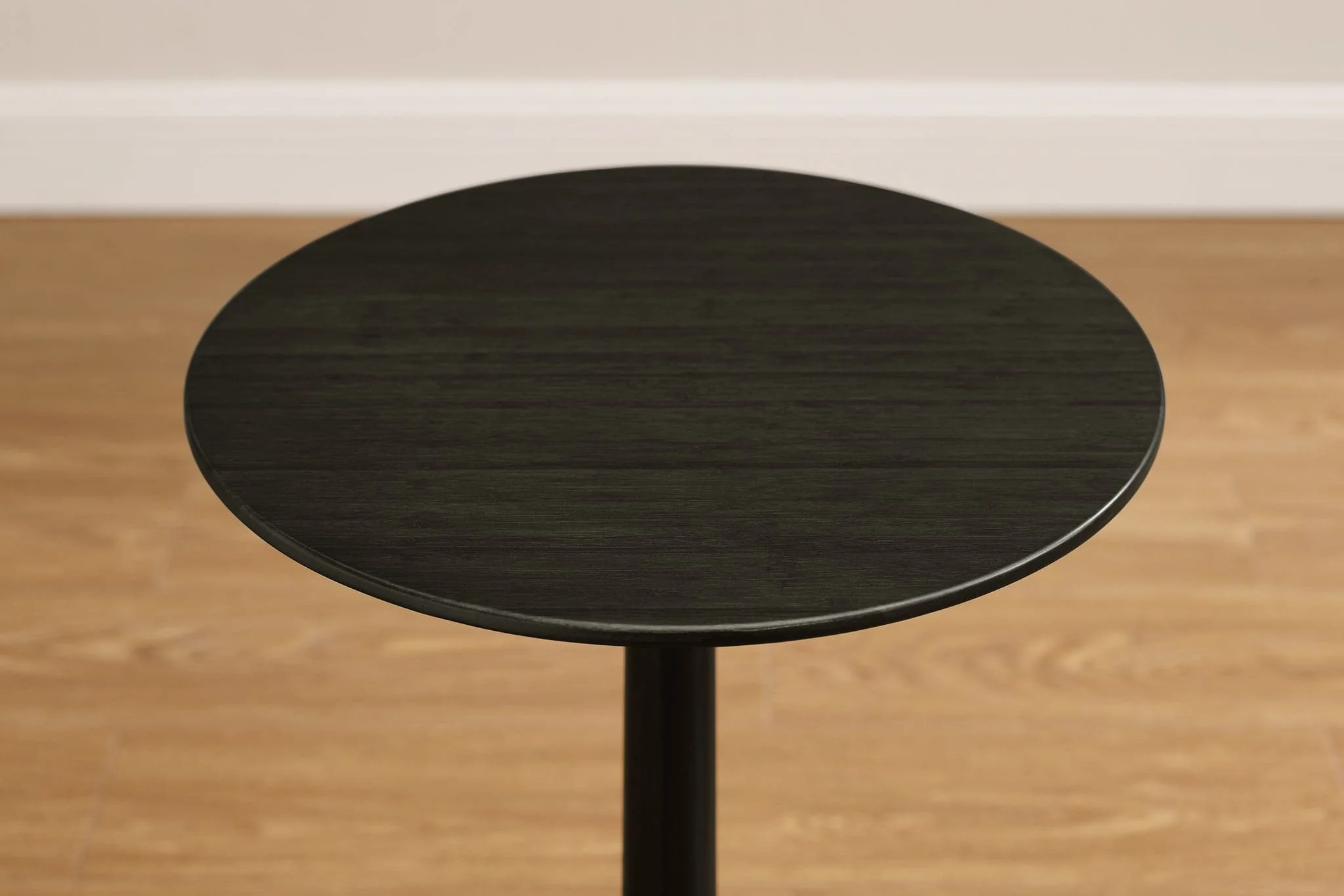 Sol Side Table - Image 15
