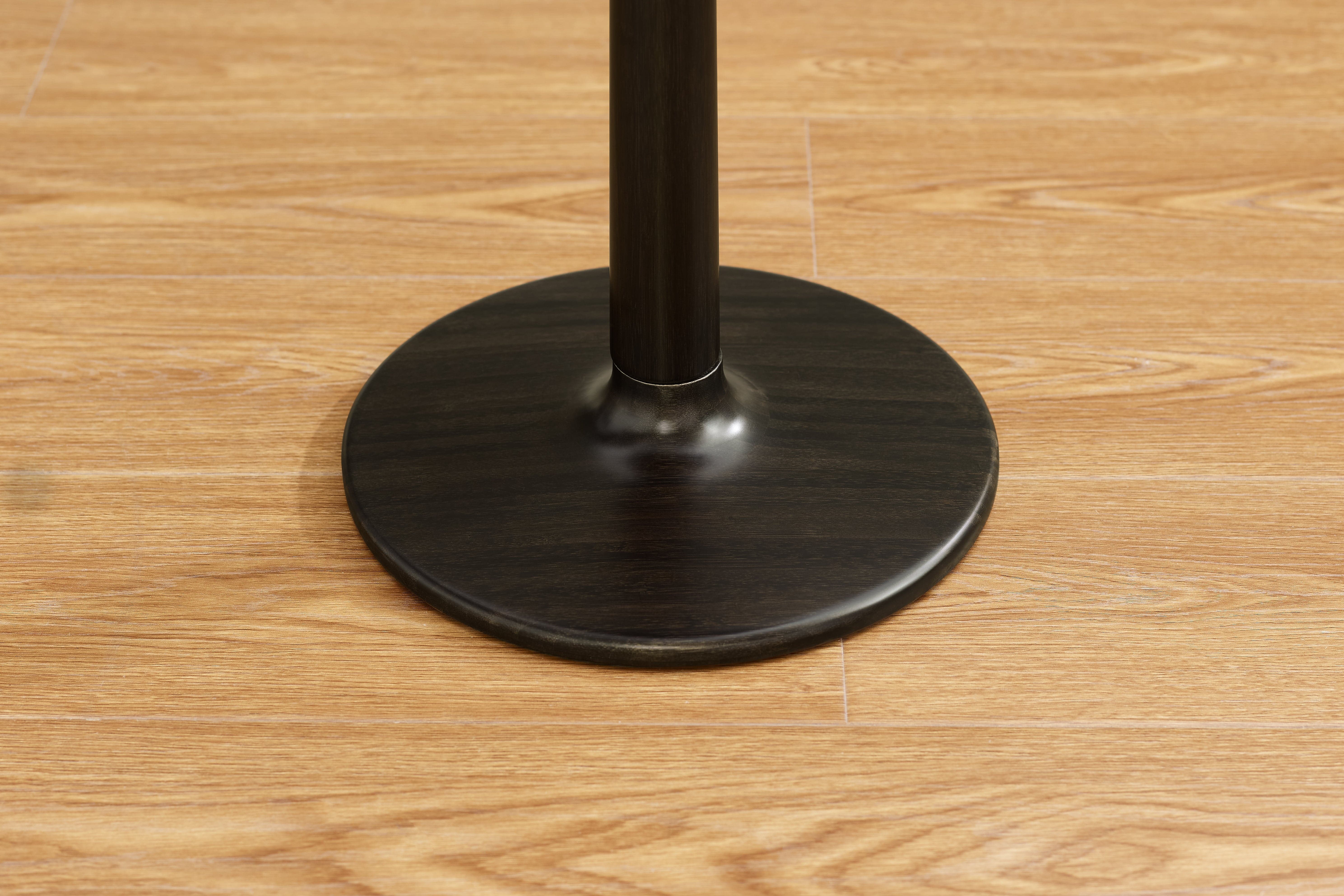 Sol Side Table - Image 16