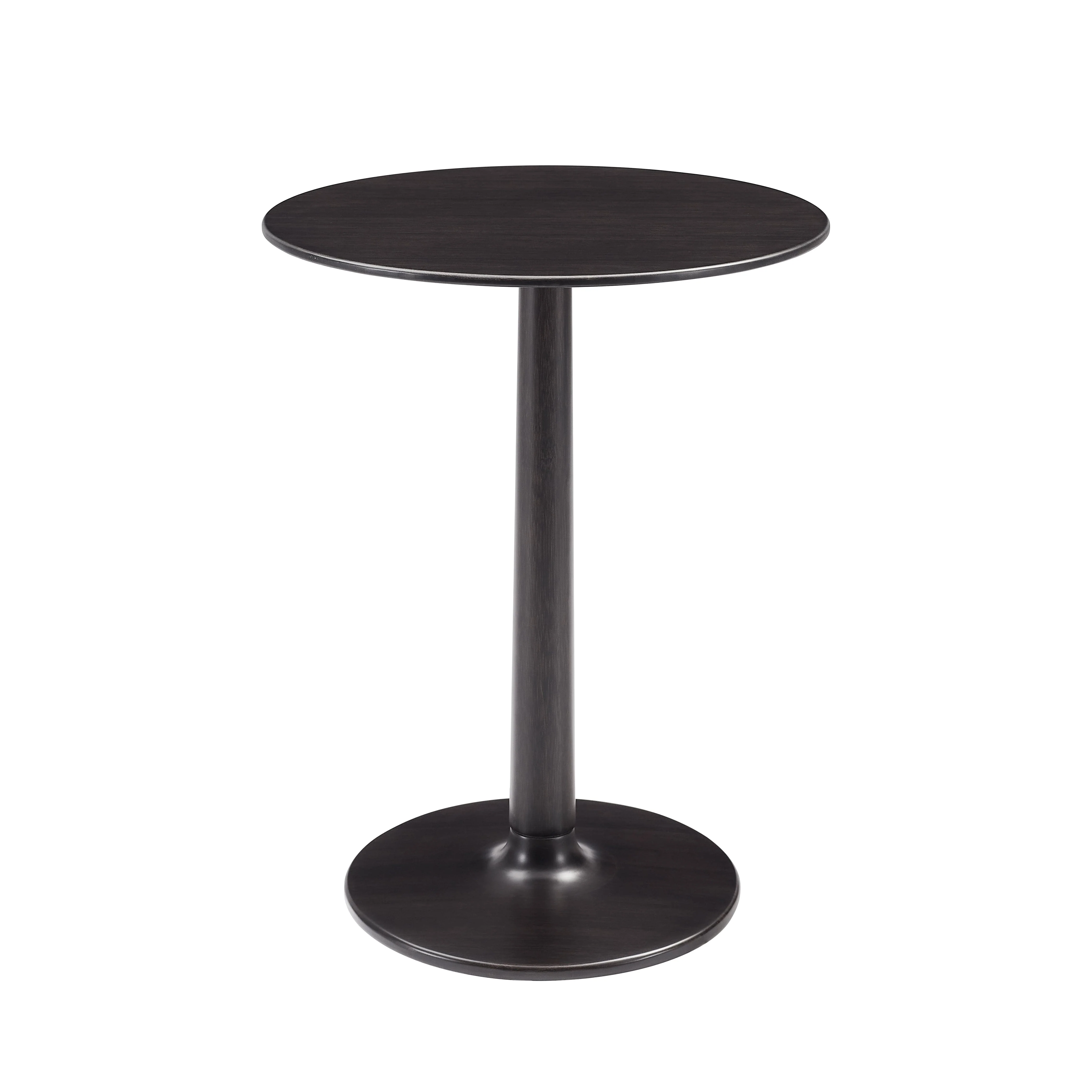 Sol Side Table - Image 17