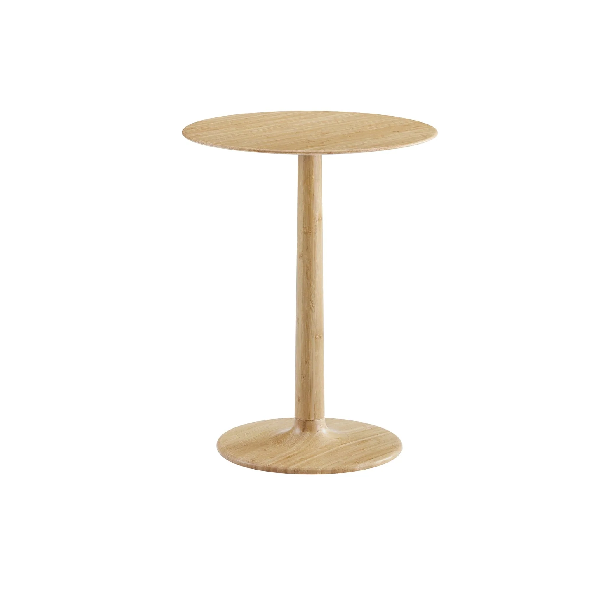 Sol Side Table - Image 2