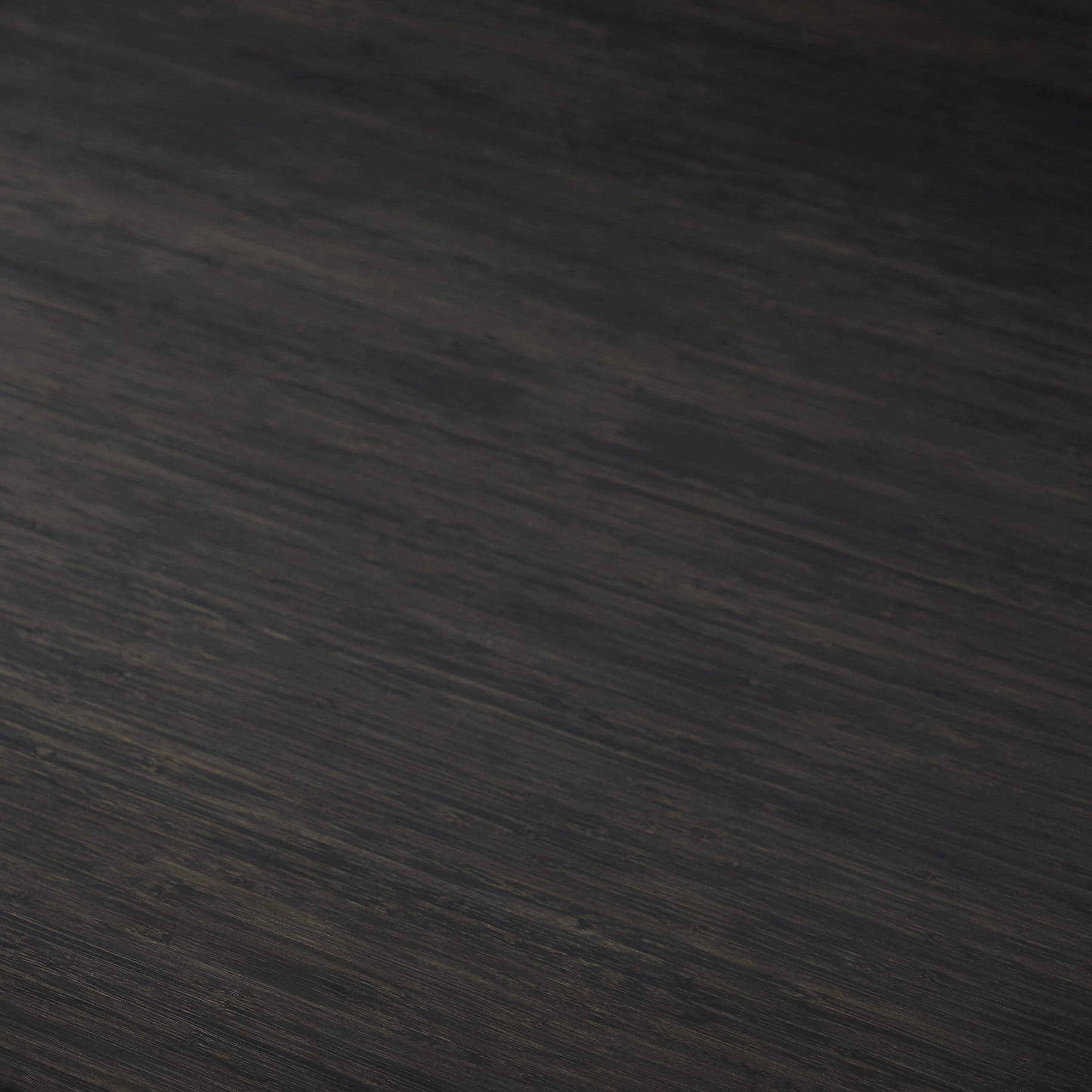 Sol Side Table - Image 20