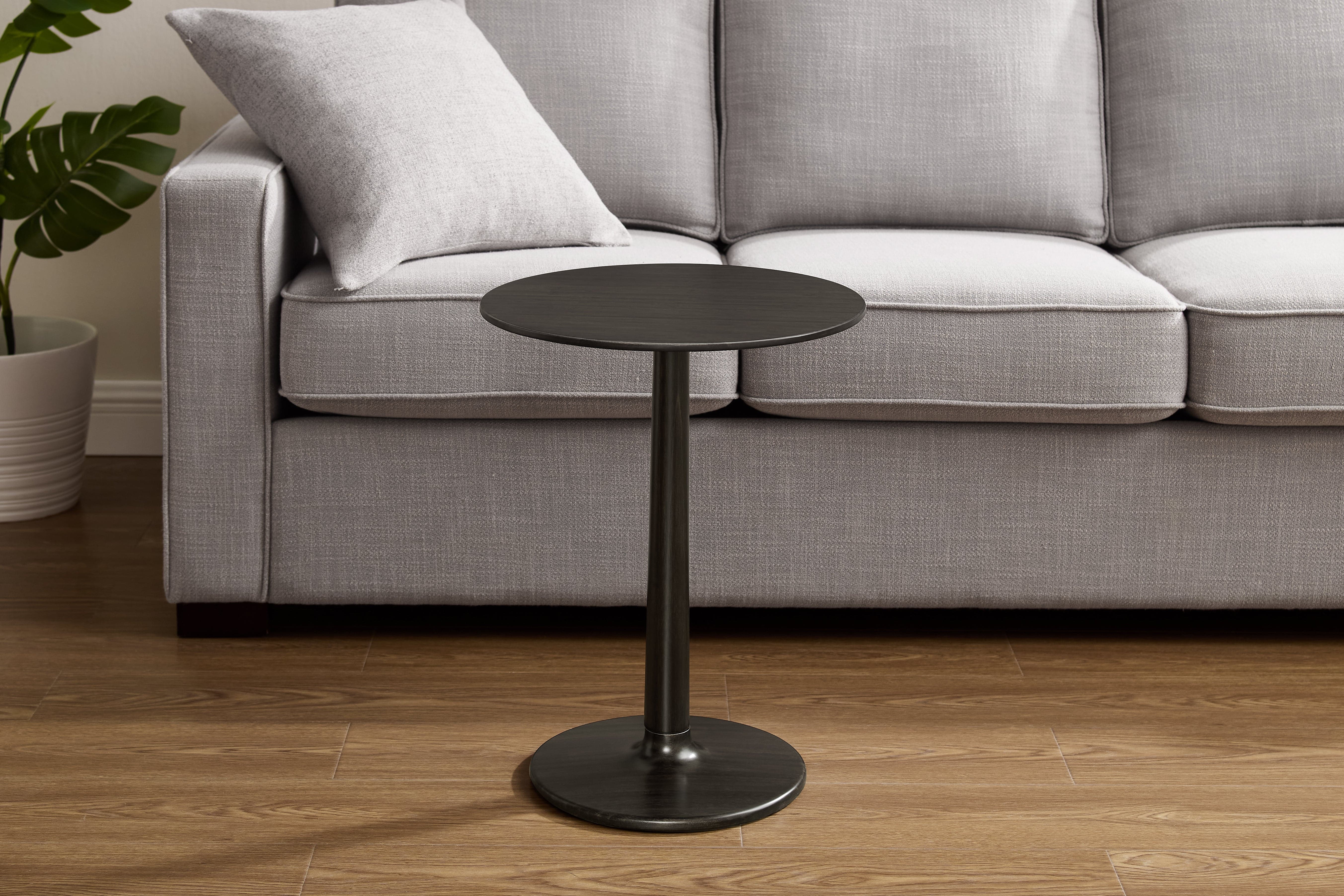 Sol Side Table - Image 3