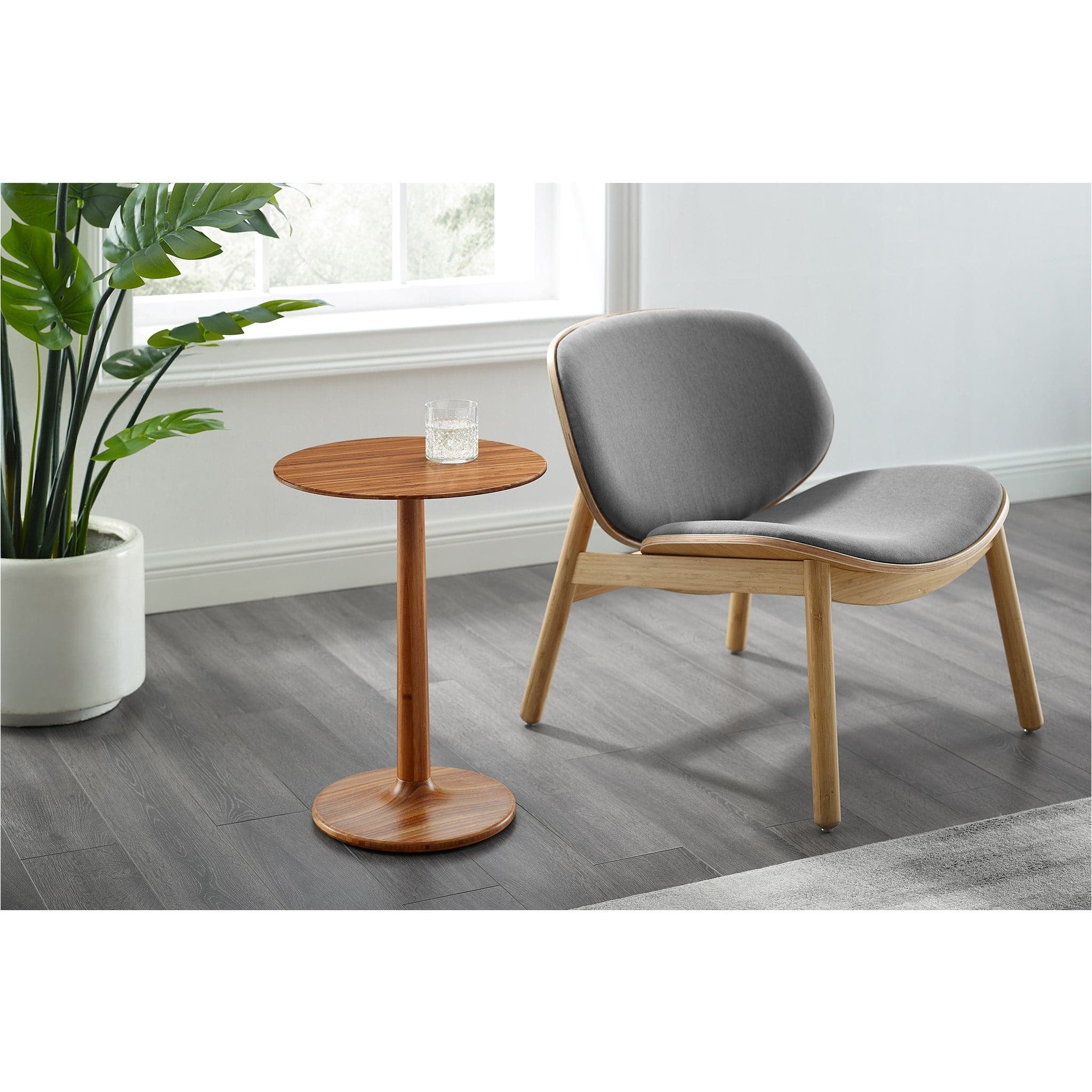 Sol Side Table - Image 4