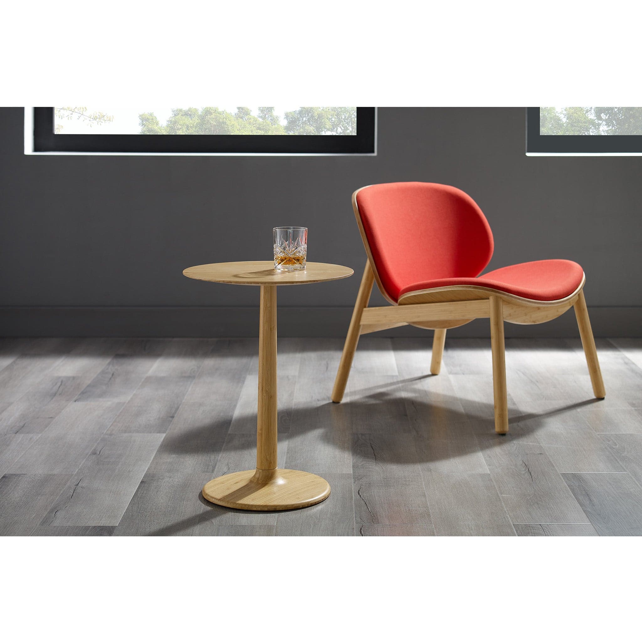 Sol Side Table - Image 5