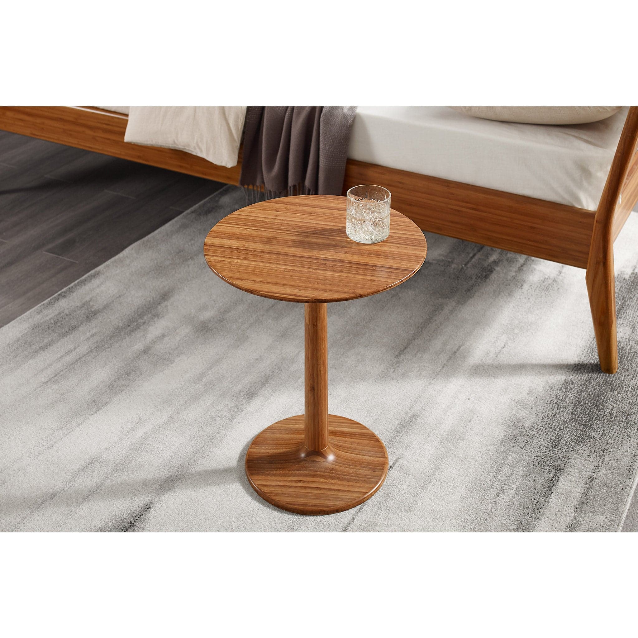 Sol Side Table - Image 6