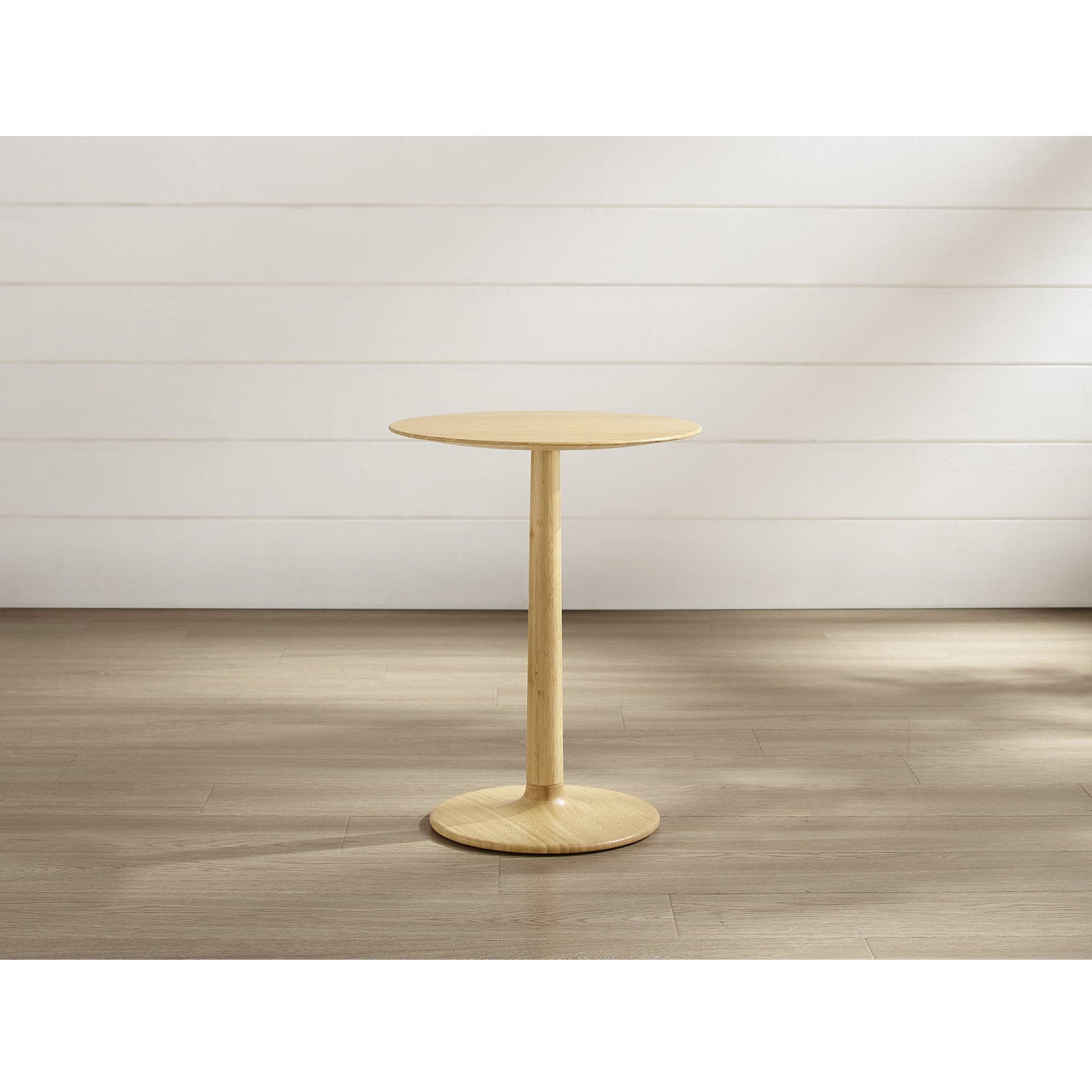 Sol Side Table - Image 7