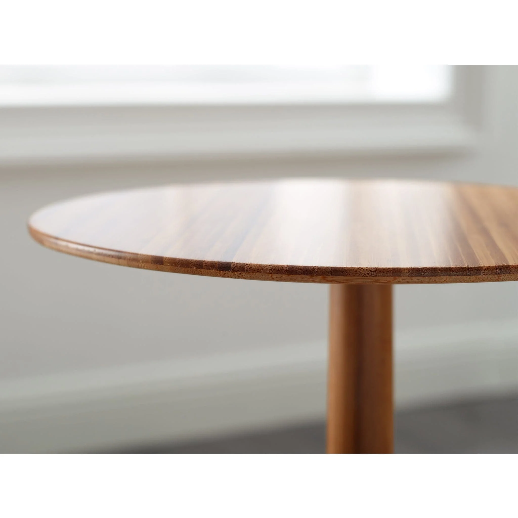 Sol Side Table - Image 8