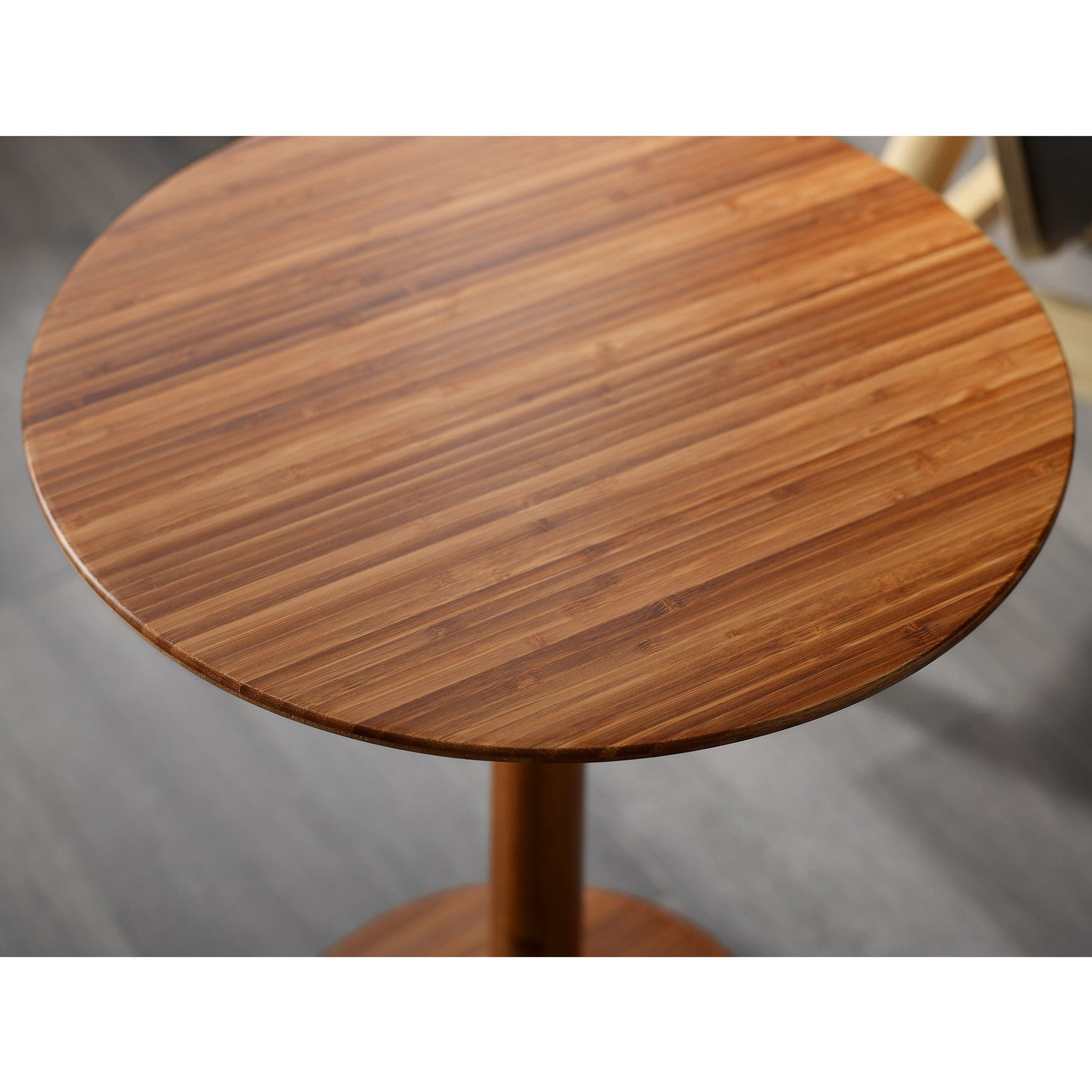 Sol Side Table - Image 9