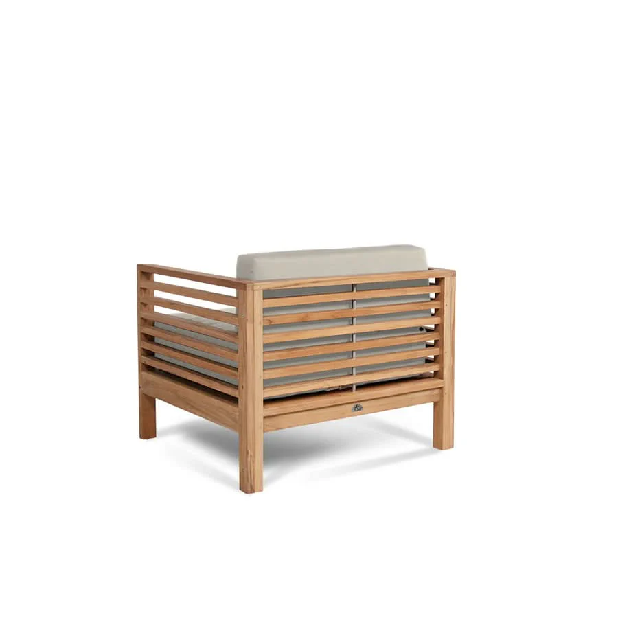 Summer Sofa Set - Image 11