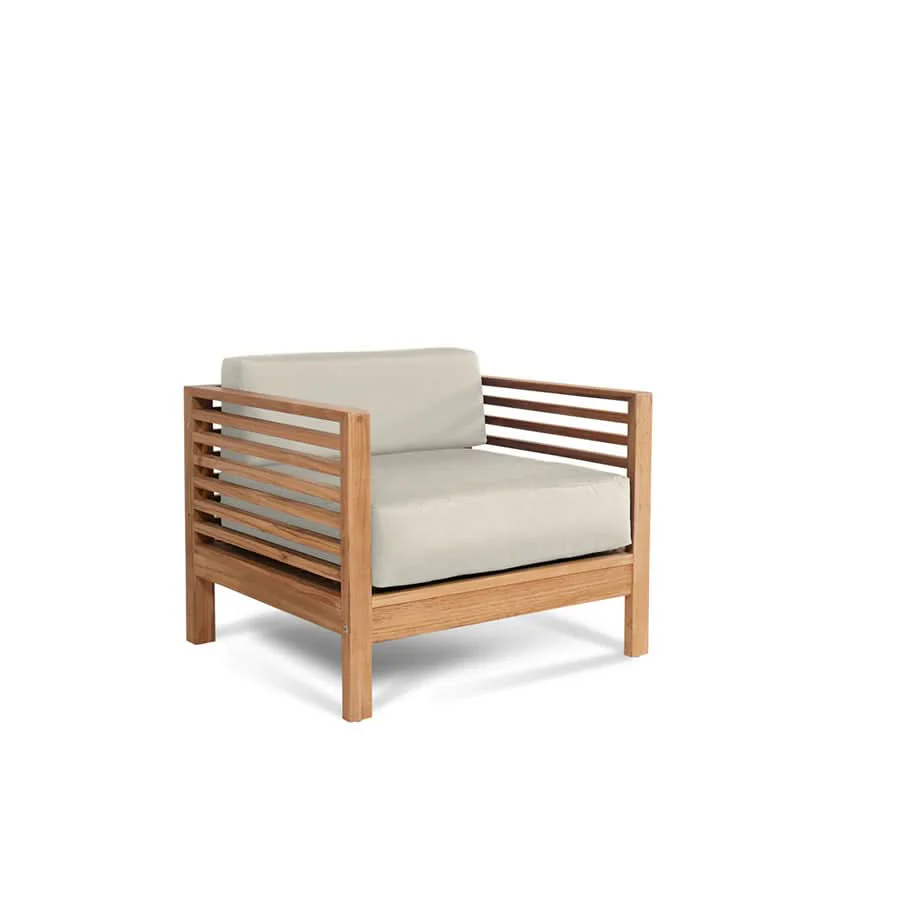 Summer Sofa Set - Image 6