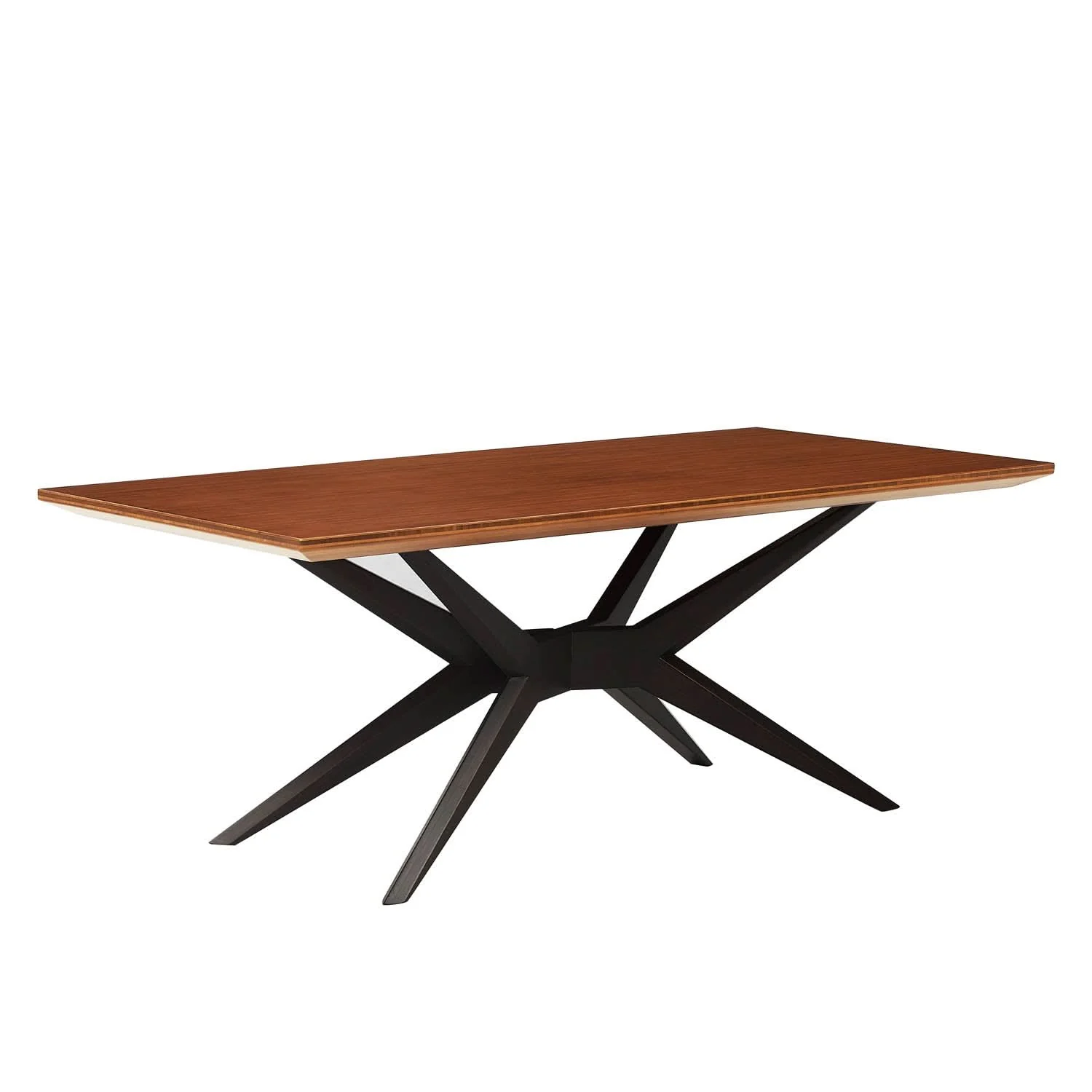 Sonoma Dining Table