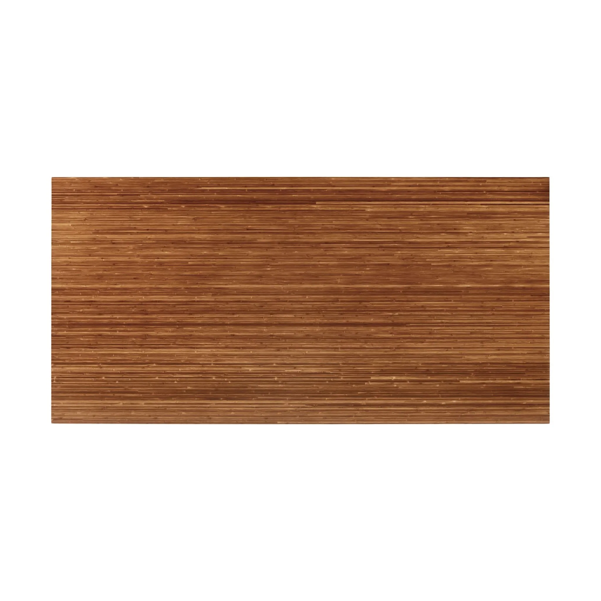 Sonoma Dining Table - Image 10