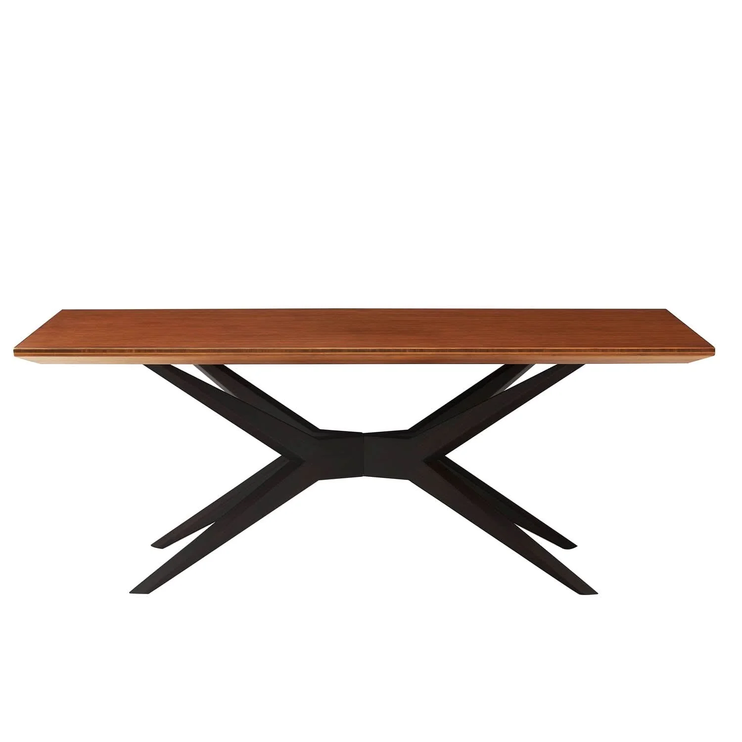 Sonoma Dining Table - Image 2