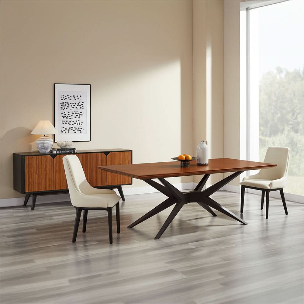 Sonoma Dining Table - Image 4
