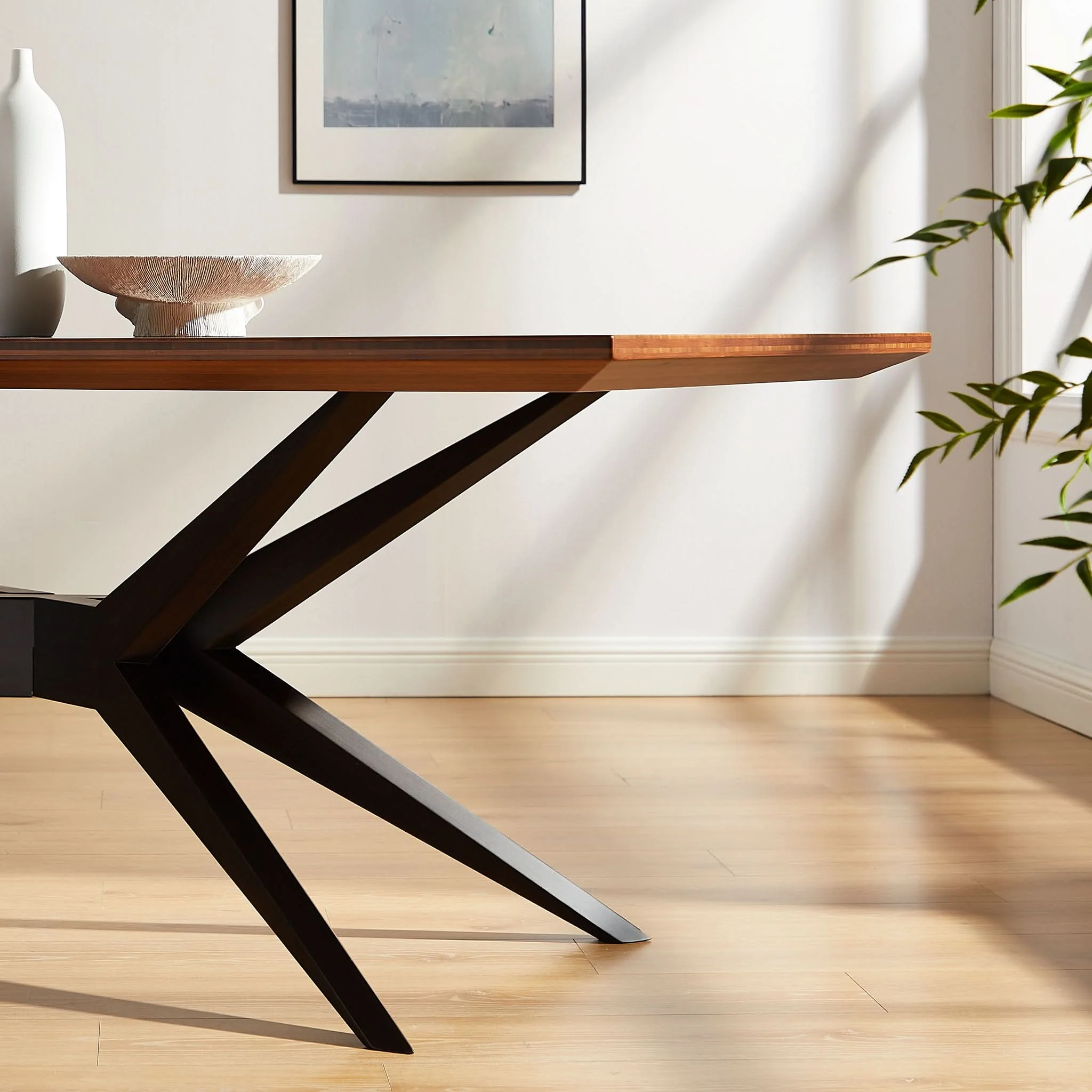 Sonoma Dining Table - Image 5
