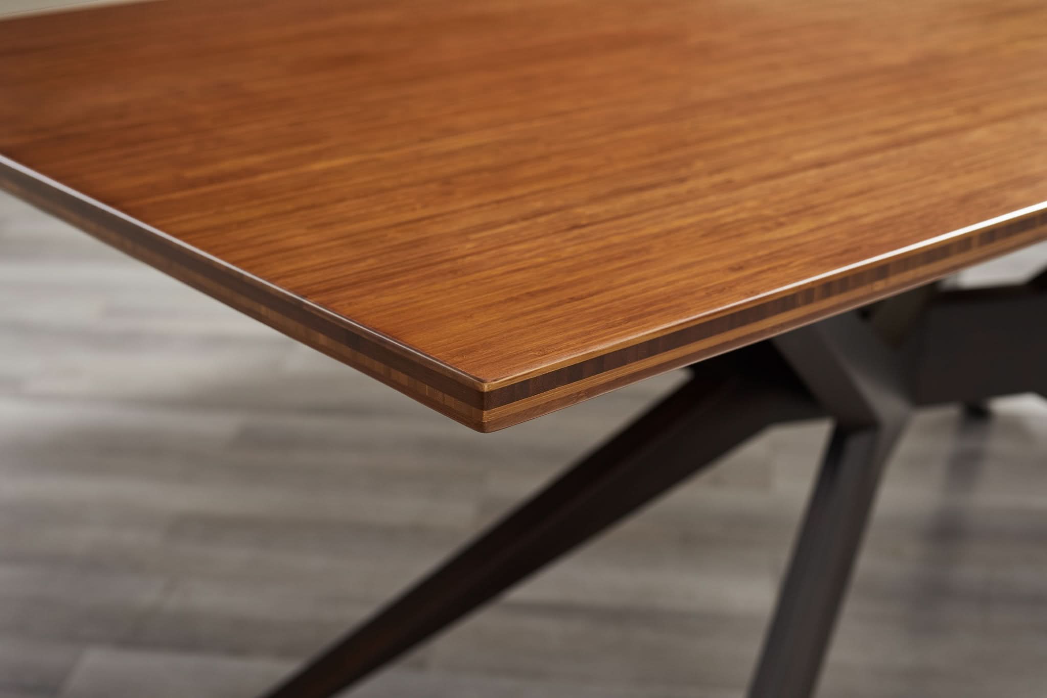 Sonoma Dining Table - Image 7