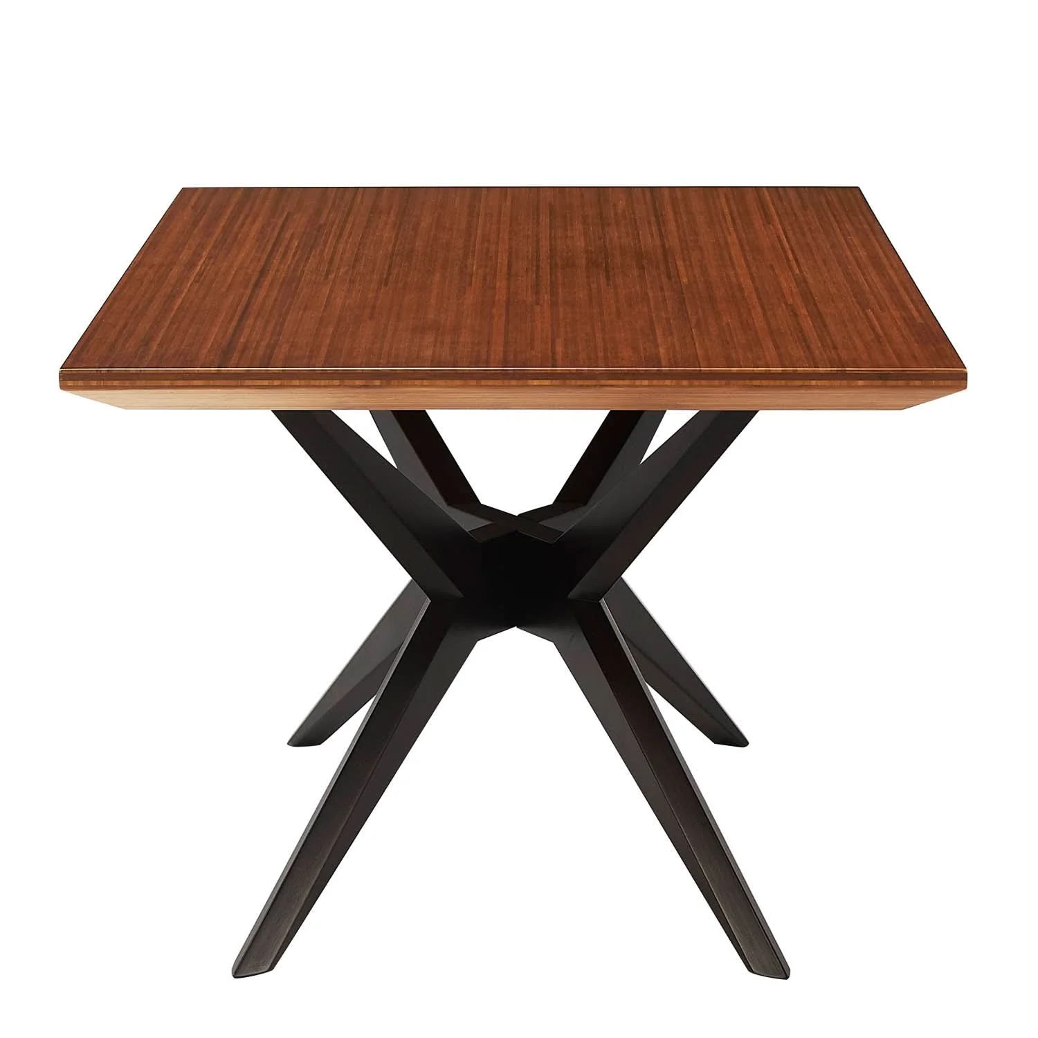Sonoma Dining Table - Image 9