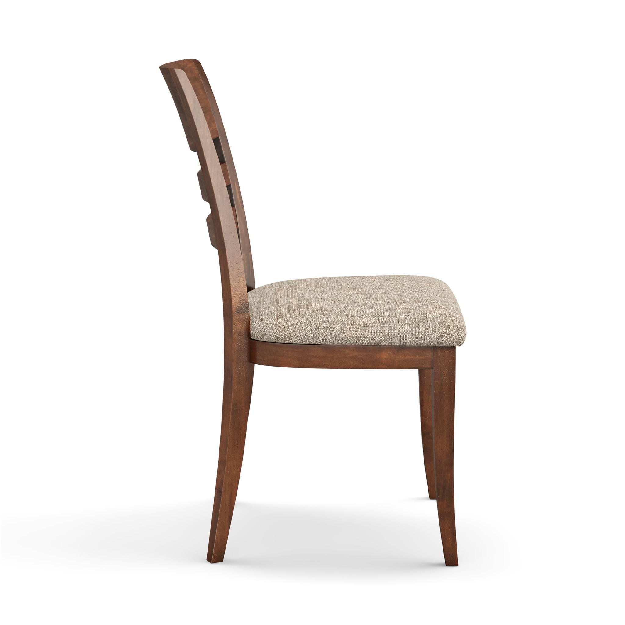 Sophia Dining Chair - Image 3