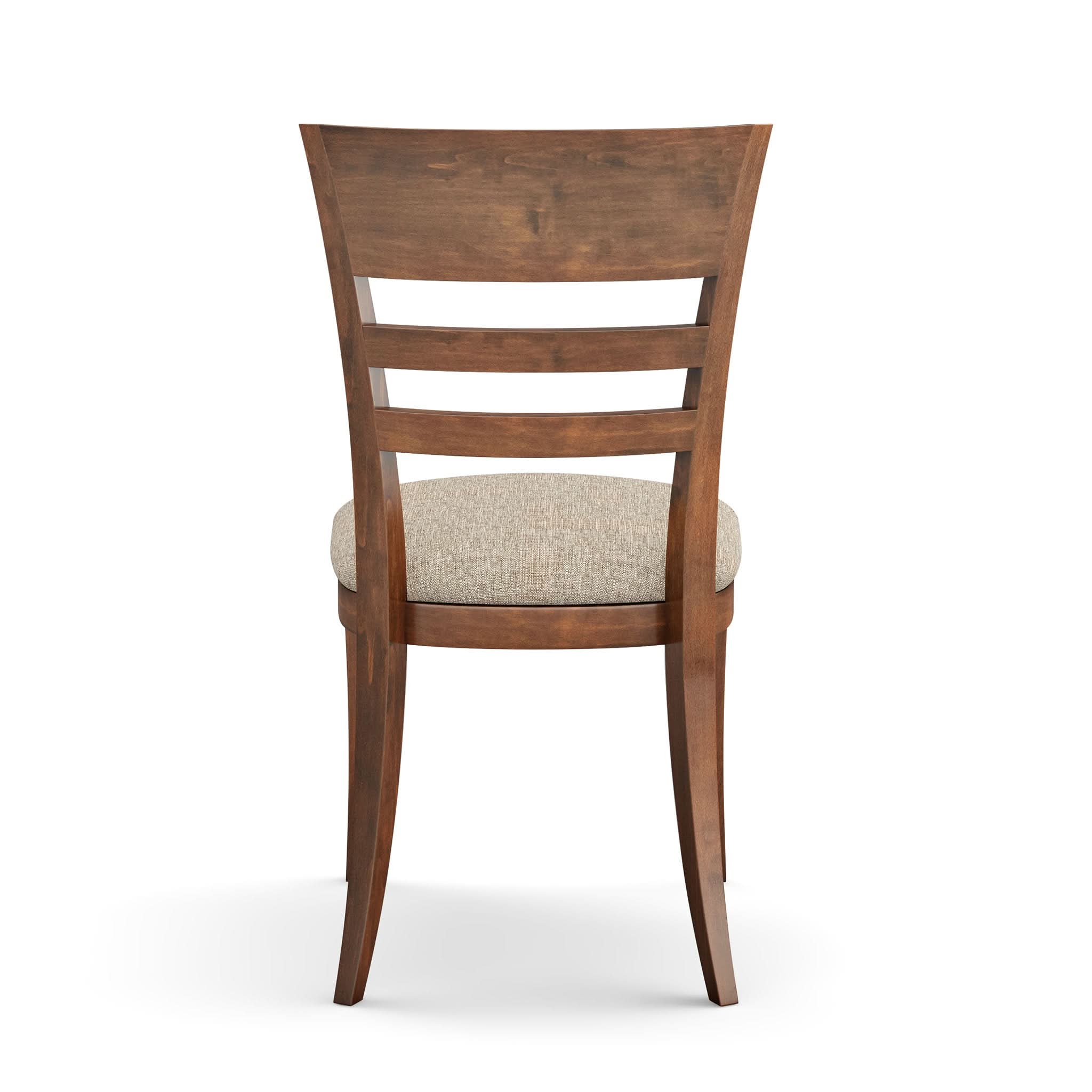 Sophia Dining Chair - Image 5