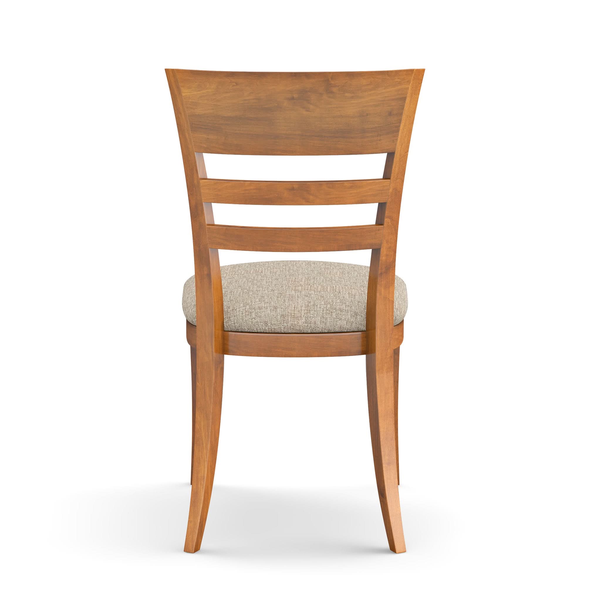 Sophia Dining Chair - Image 8