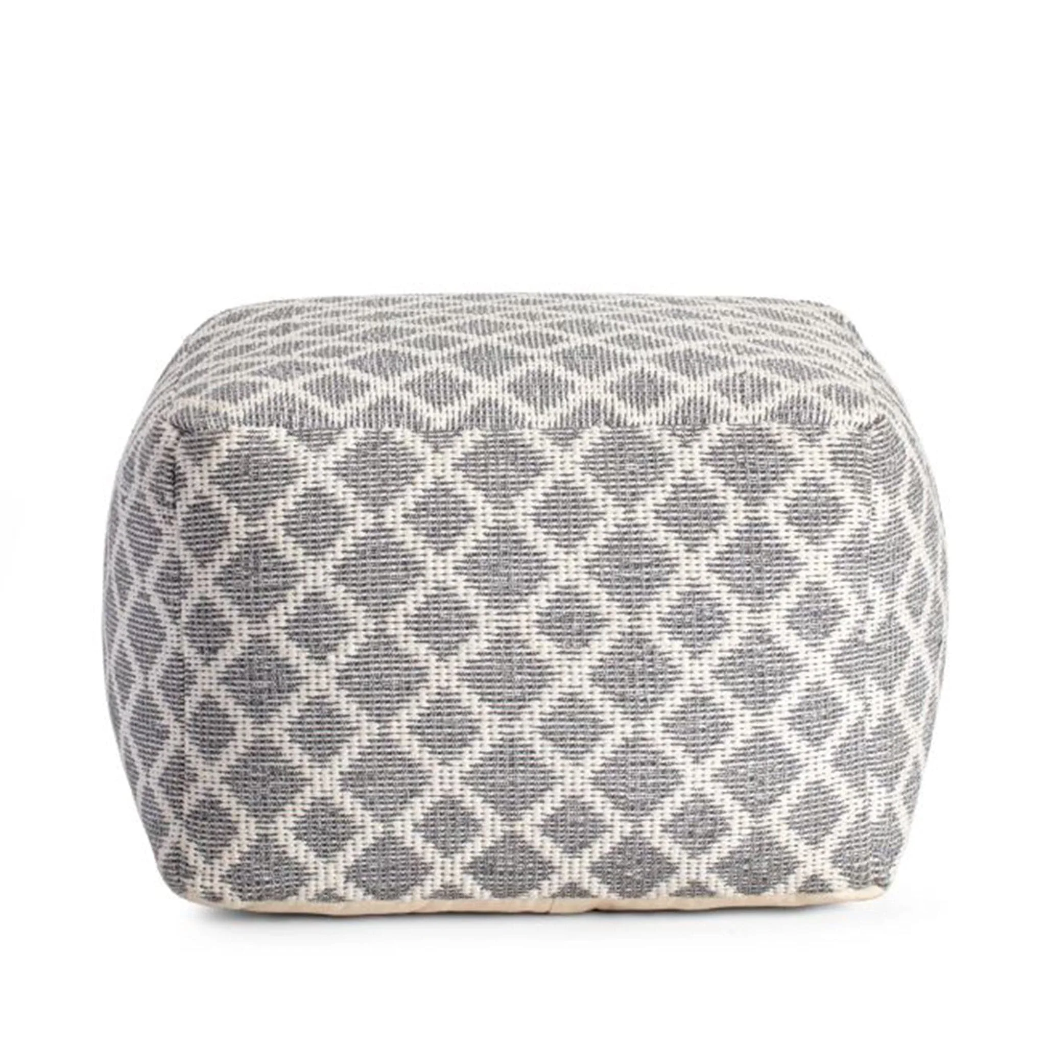 South Grand Pouf - Image 8