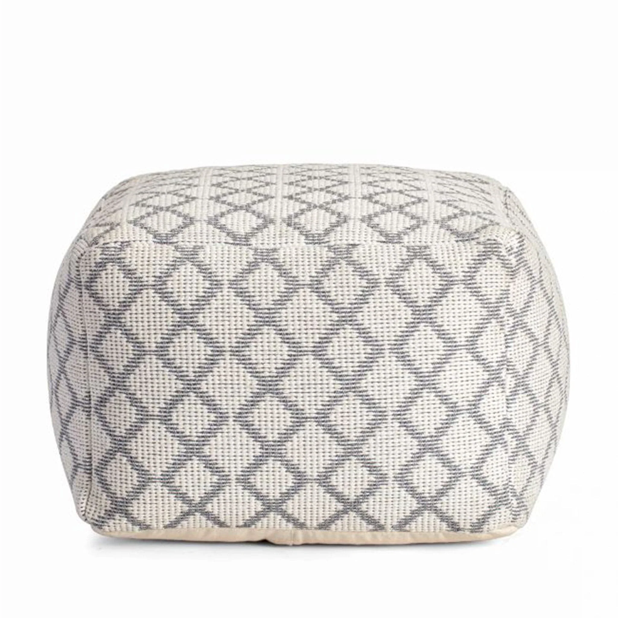 South Grand Pouf - Image 9