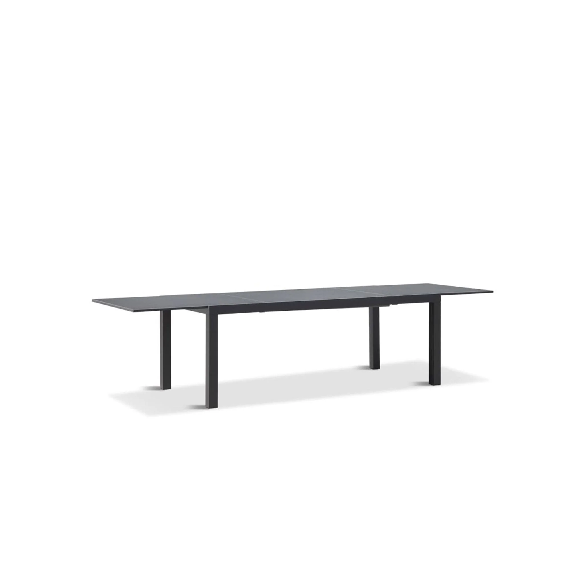 Spread Extendable Dining Table - Image 10