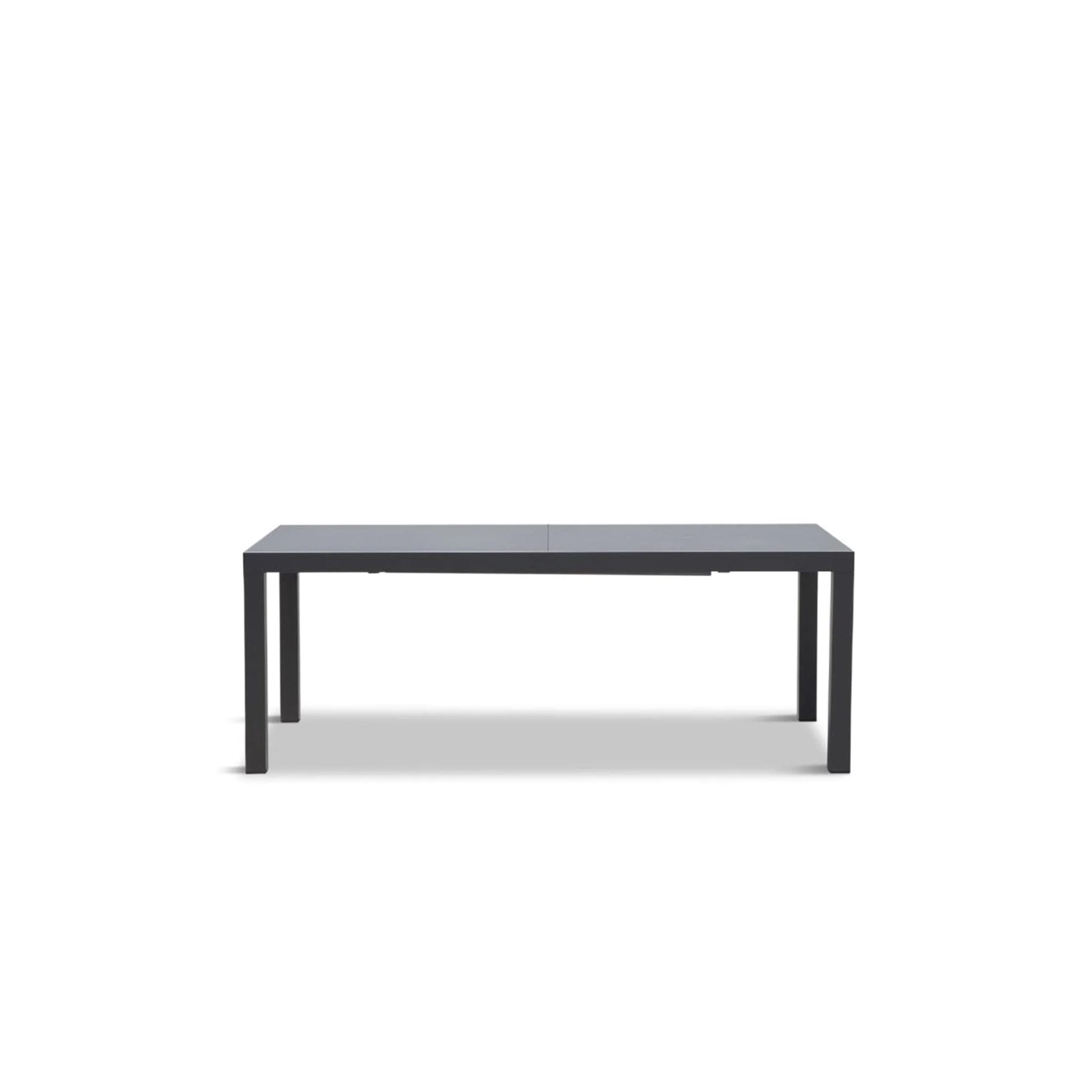 Spread Extendable Dining Table - Image 11