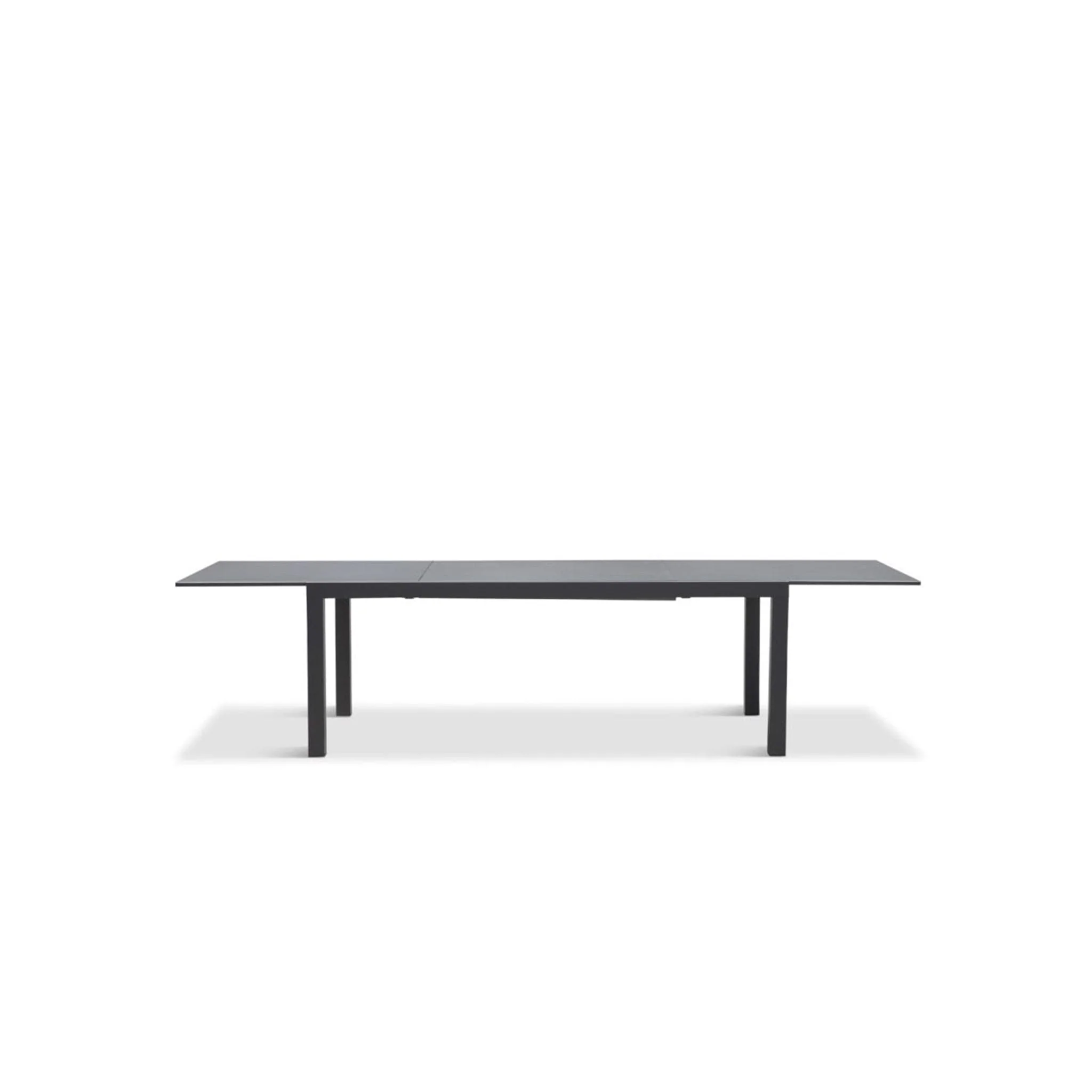 Spread Extendable Dining Table - Image 12