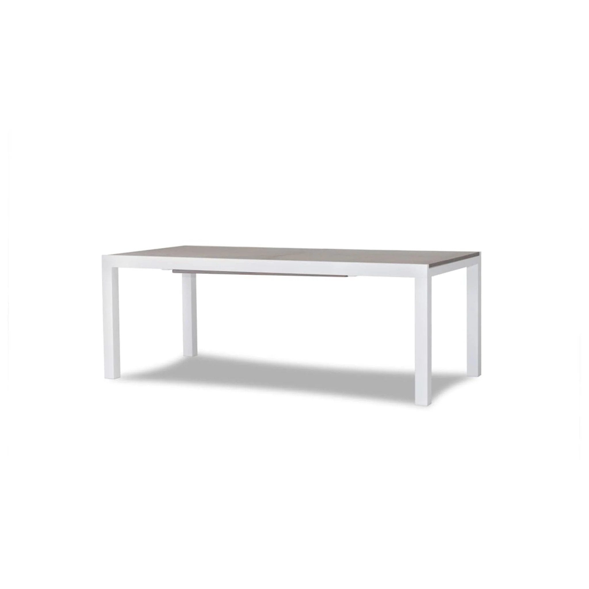 Spread Extendable Dining Table - Image 14