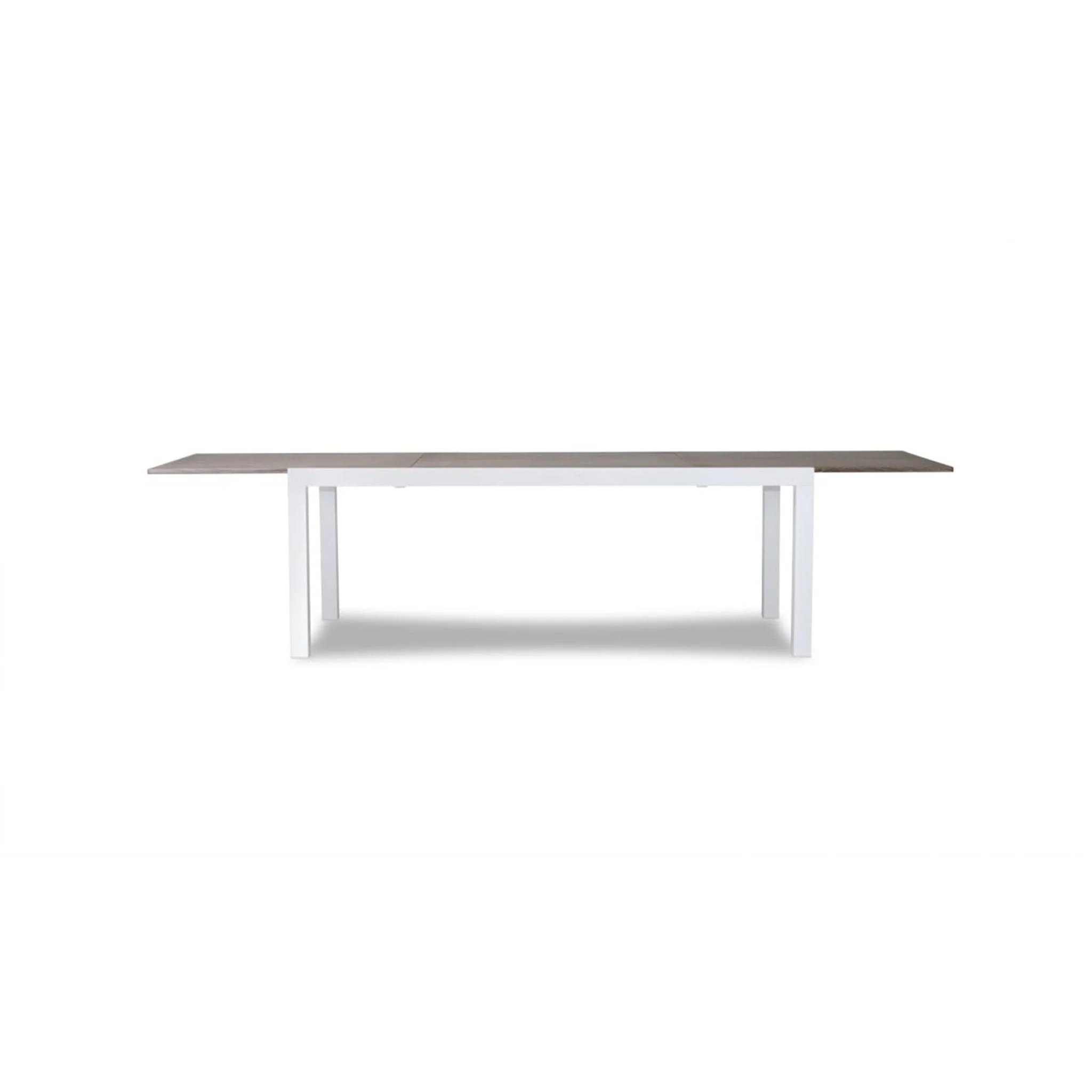 Spread Extendable Dining Table - Image 15