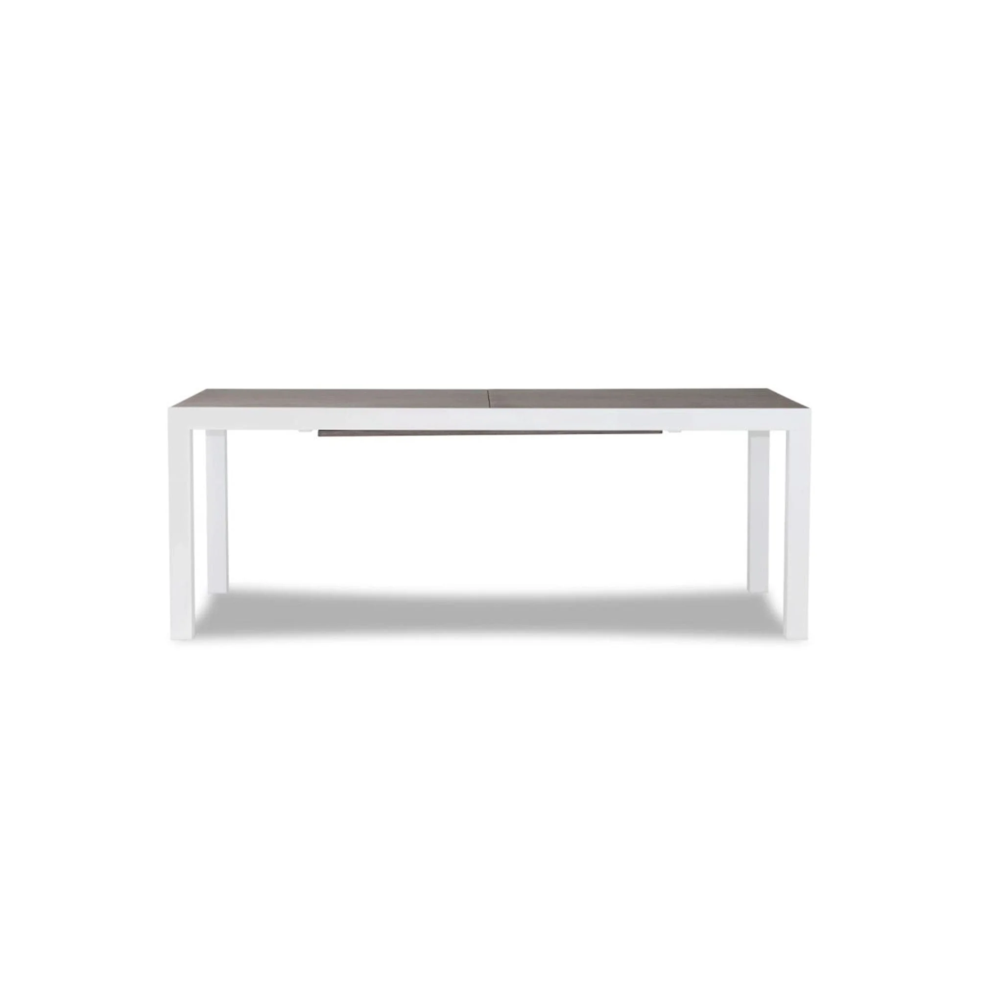 Spread Extendable Dining Table - Image 16