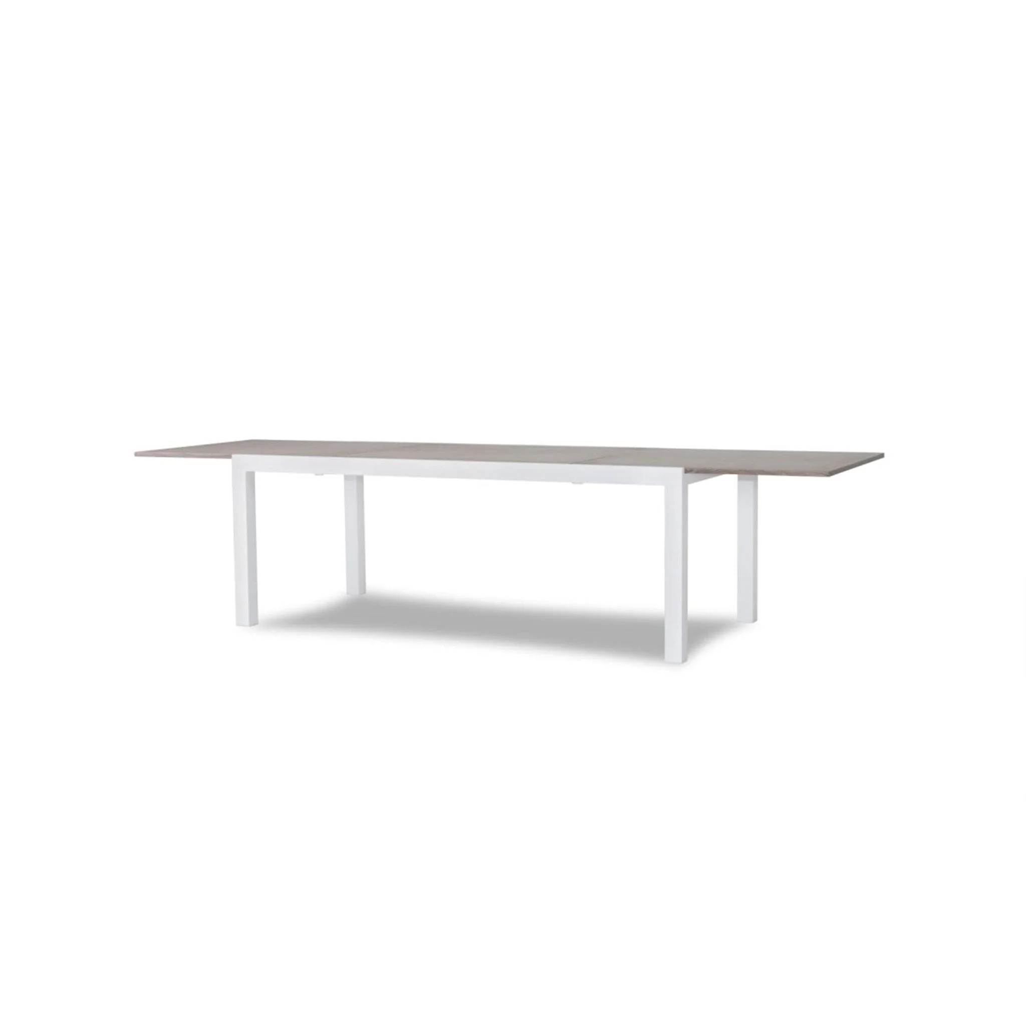 Spread Extendable Dining Table - Image 17