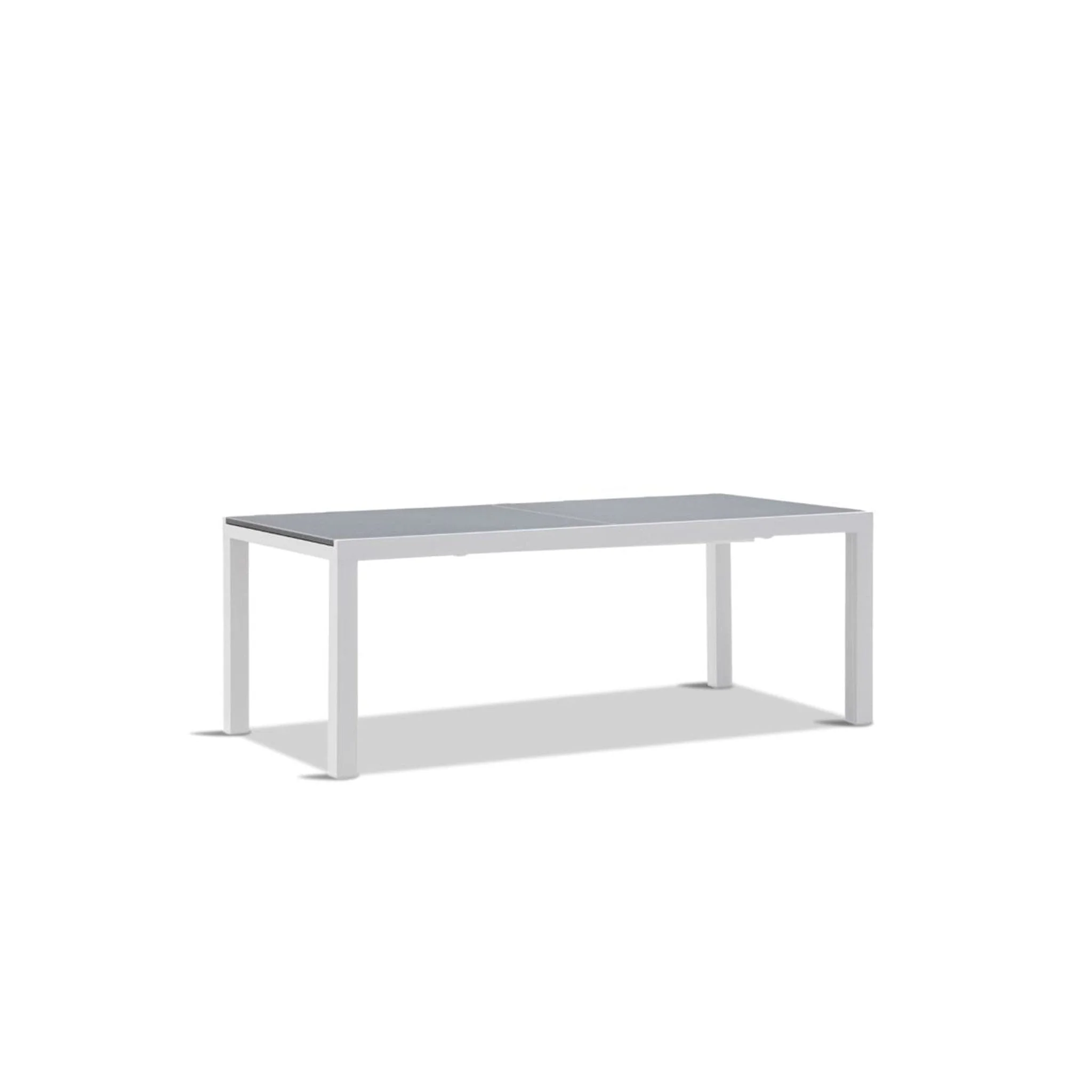 Spread Extendable Dining Table - Image 18