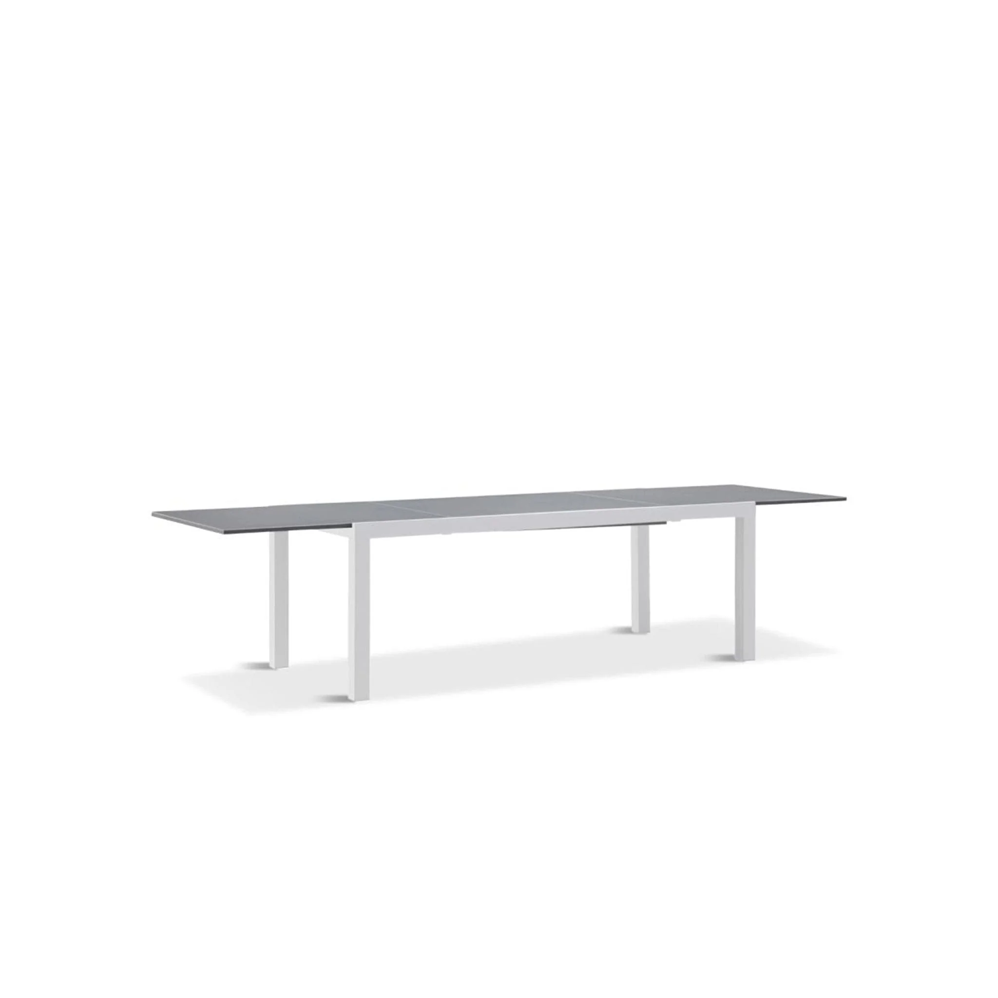 Spread Extendable Dining Table - Image 19
