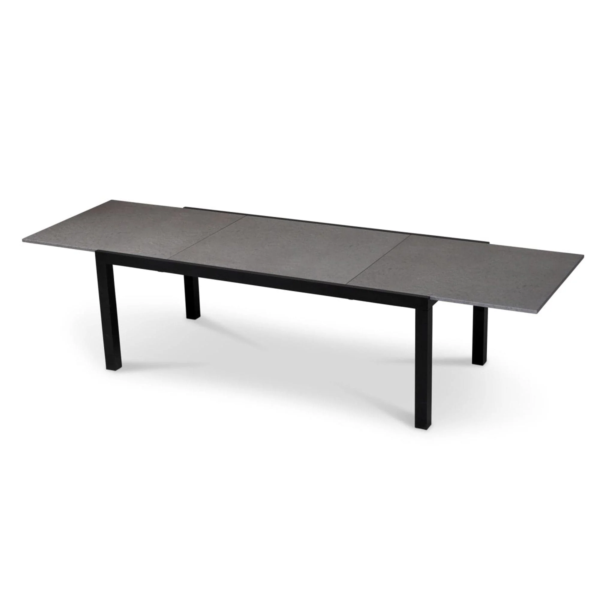 Spread Extendable Dining Table - Image 3