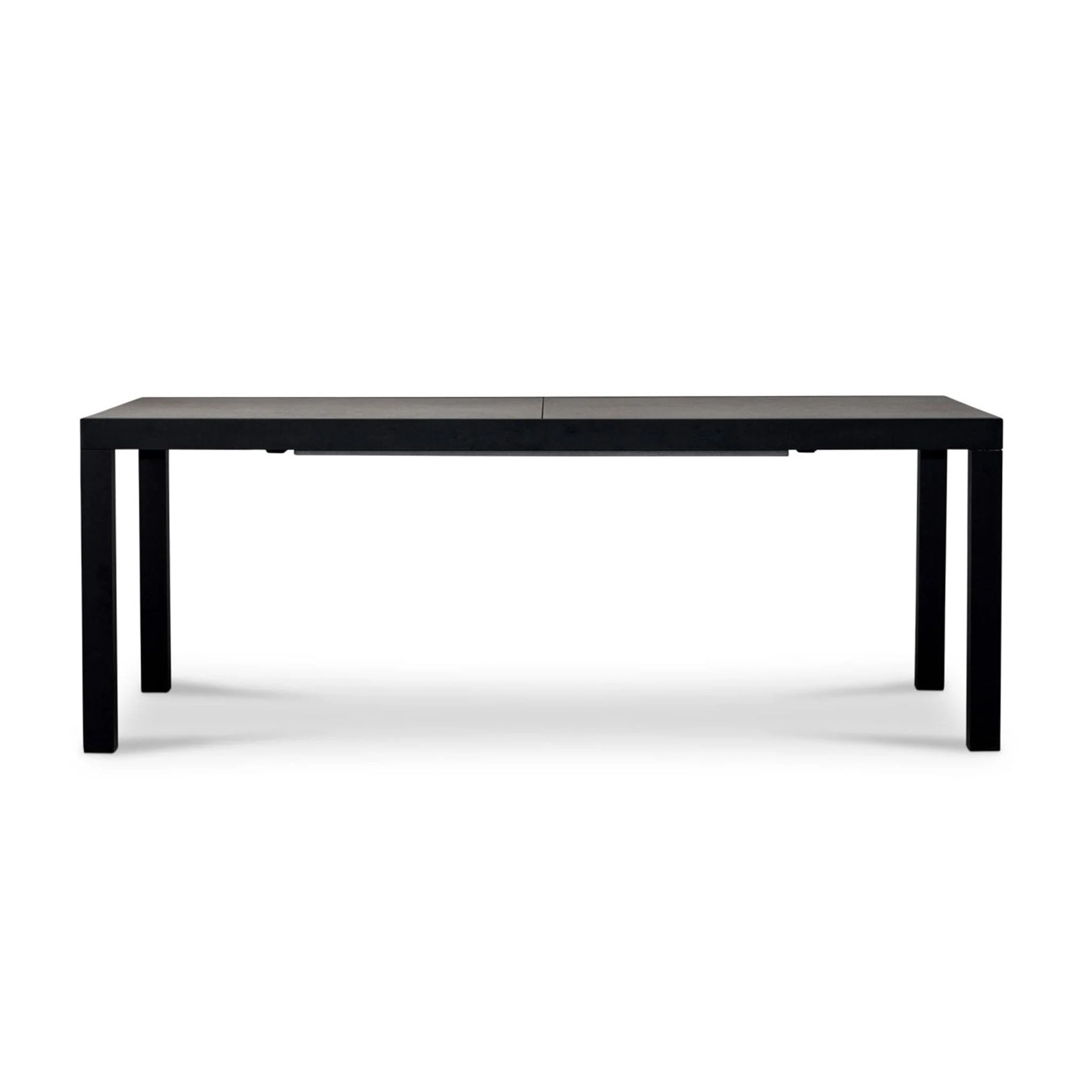 Spread Extendable Dining Table - Image 5