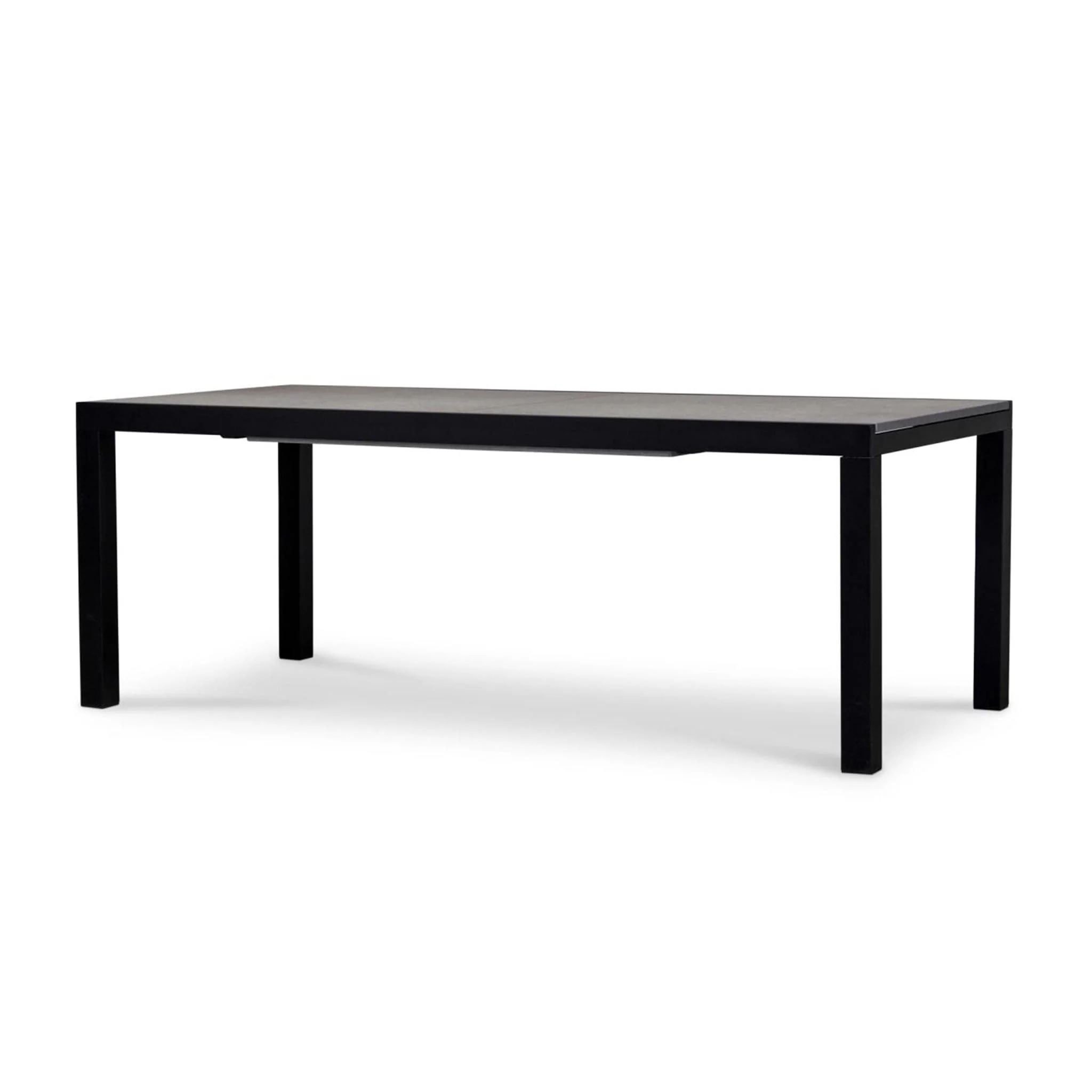 Spread Extendable Dining Table - Image 6