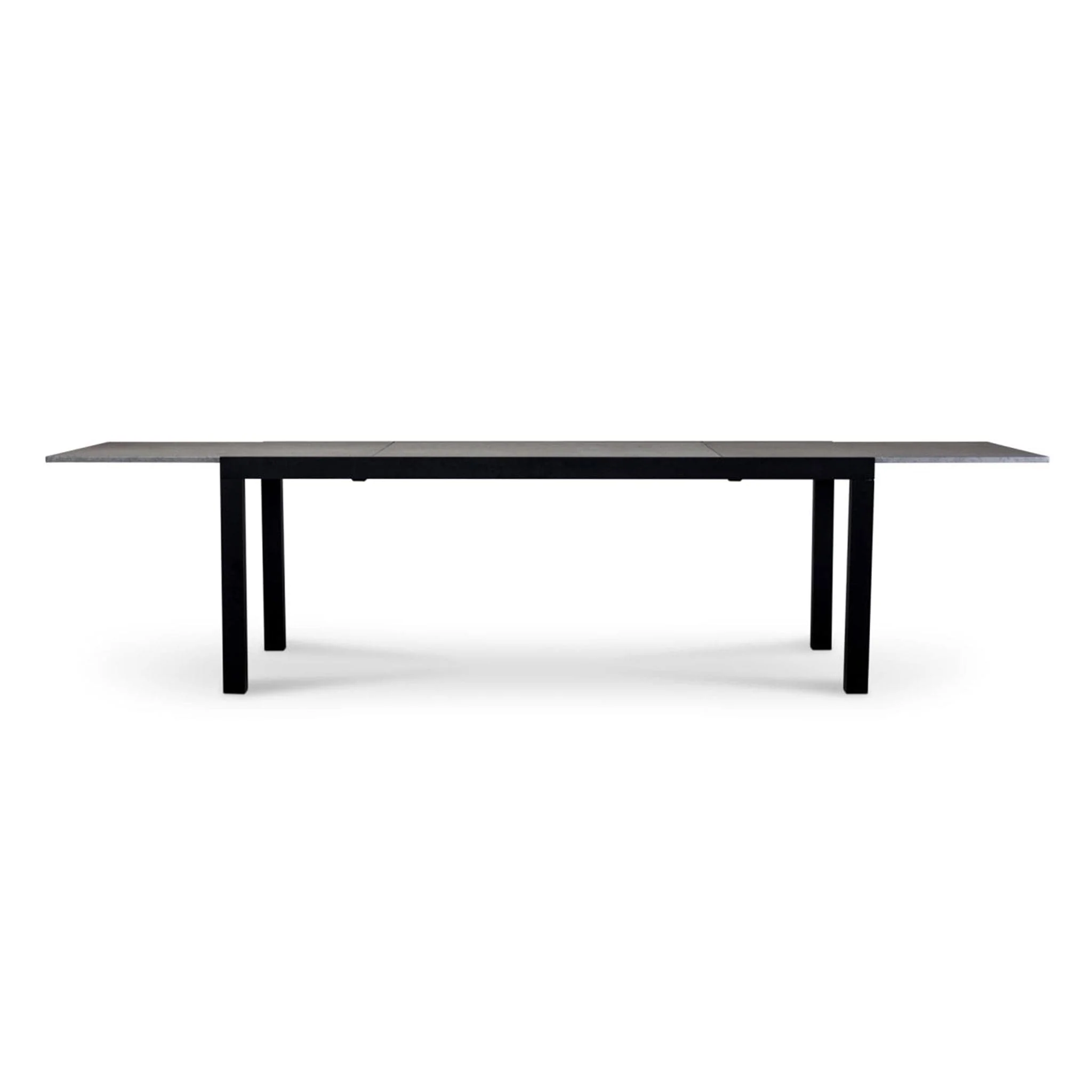 Spread Extendable Dining Table - Image 7