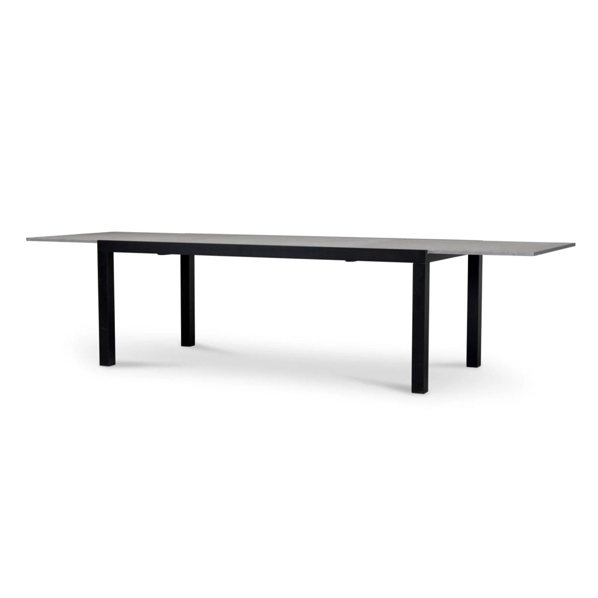 Spread Extendable Dining Table - Image 8