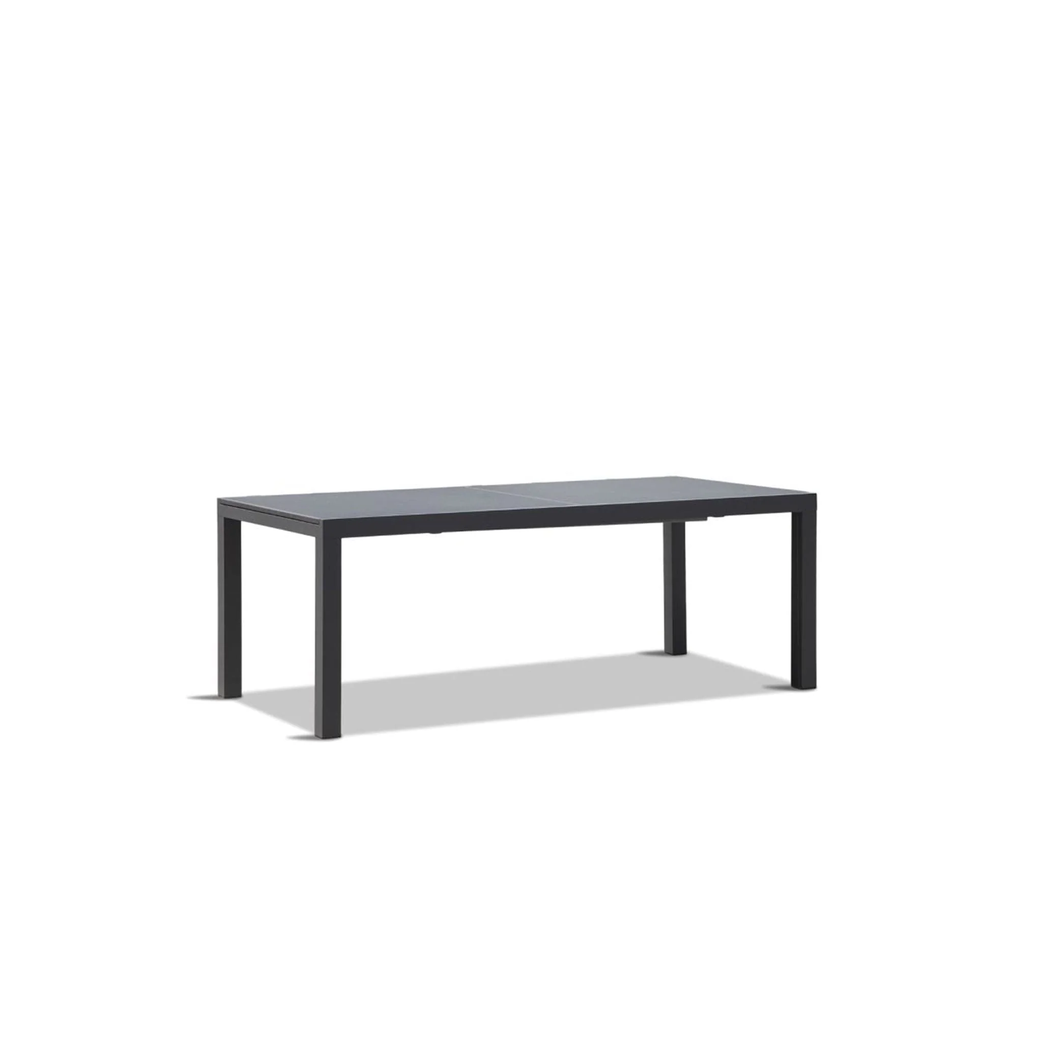 Spread Extendable Dining Table - Image 9