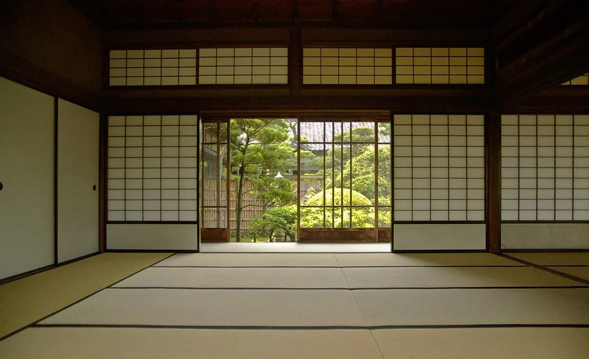 Standard Tatami Floor Mat - Image 10